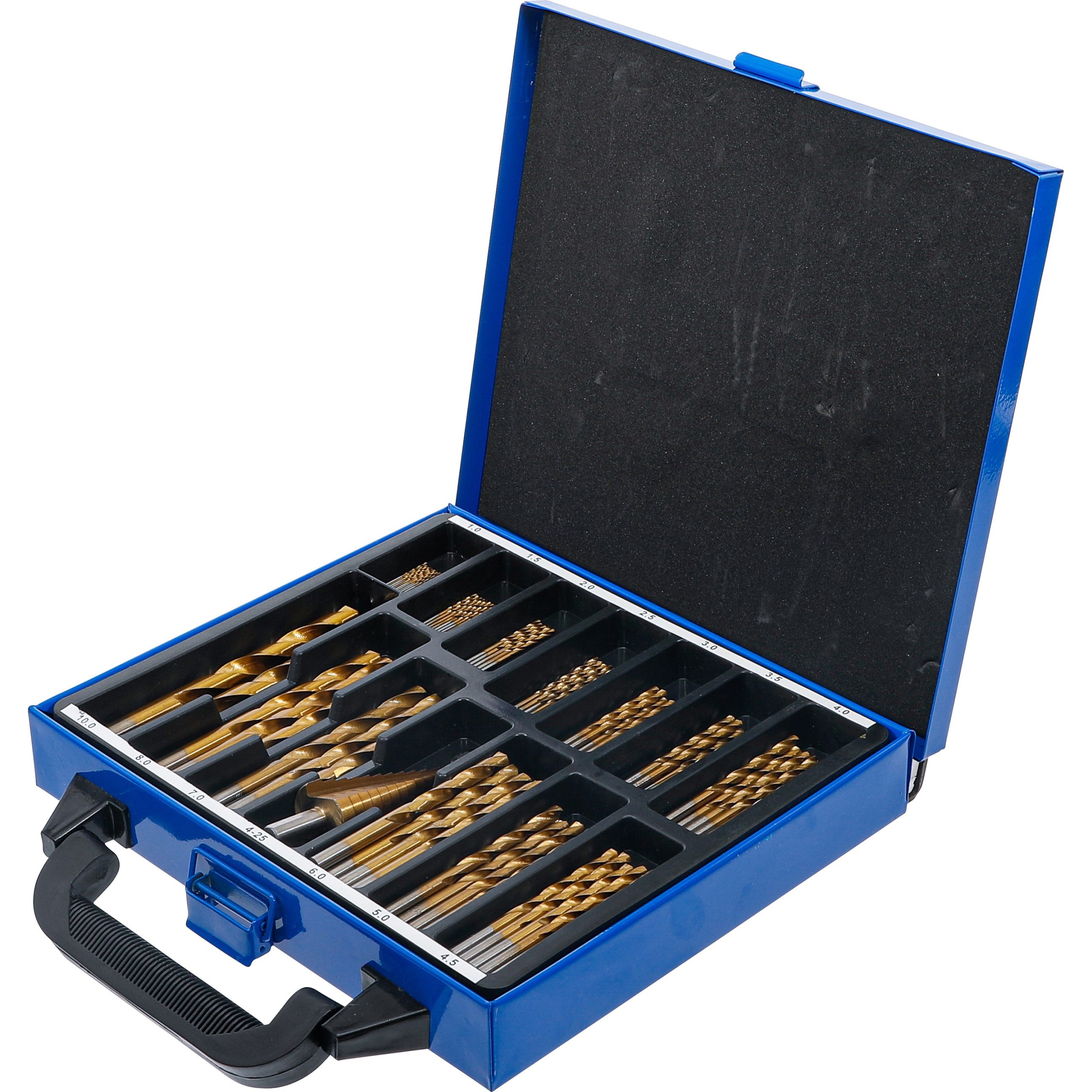 Ръчни инструменти