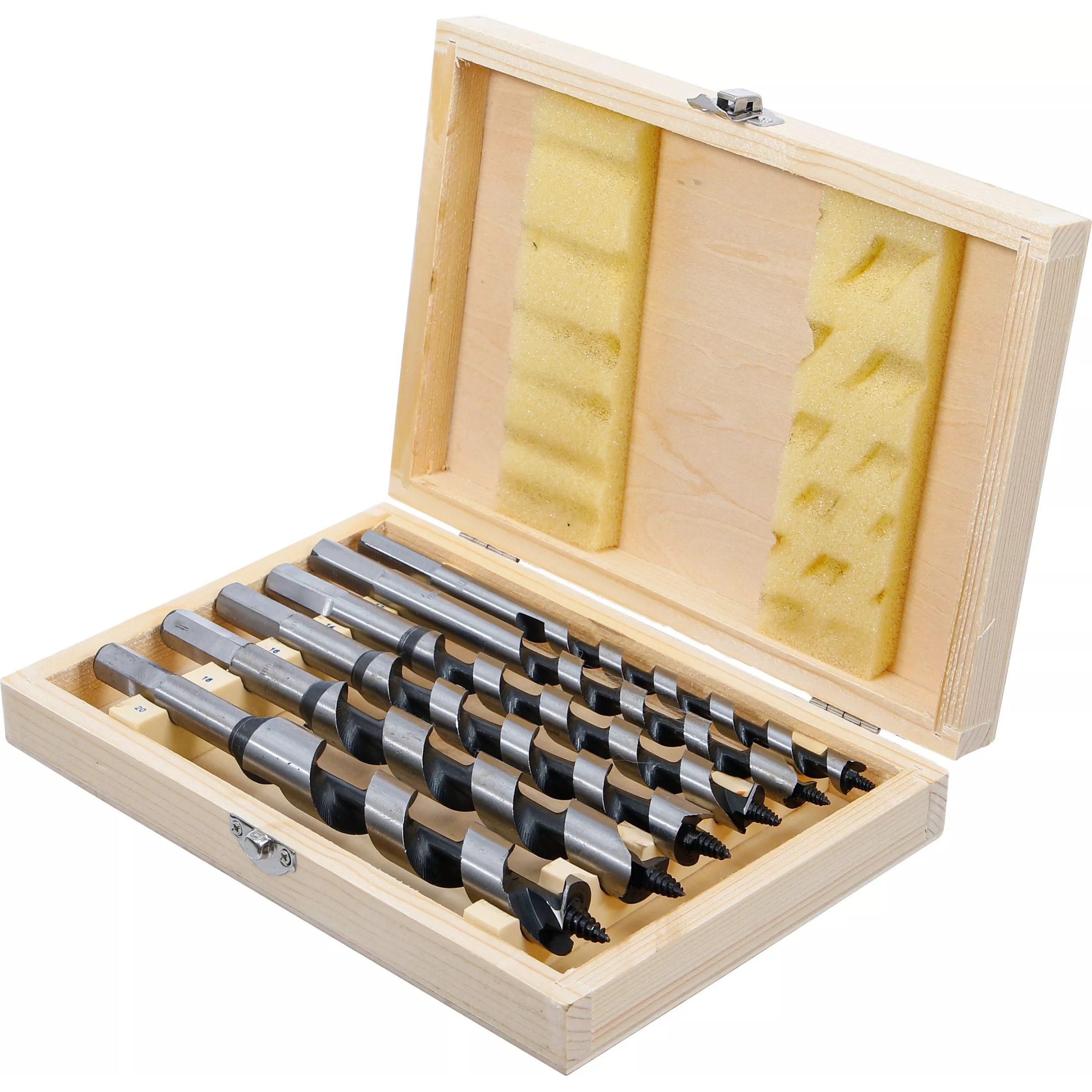 Ръчни инструменти