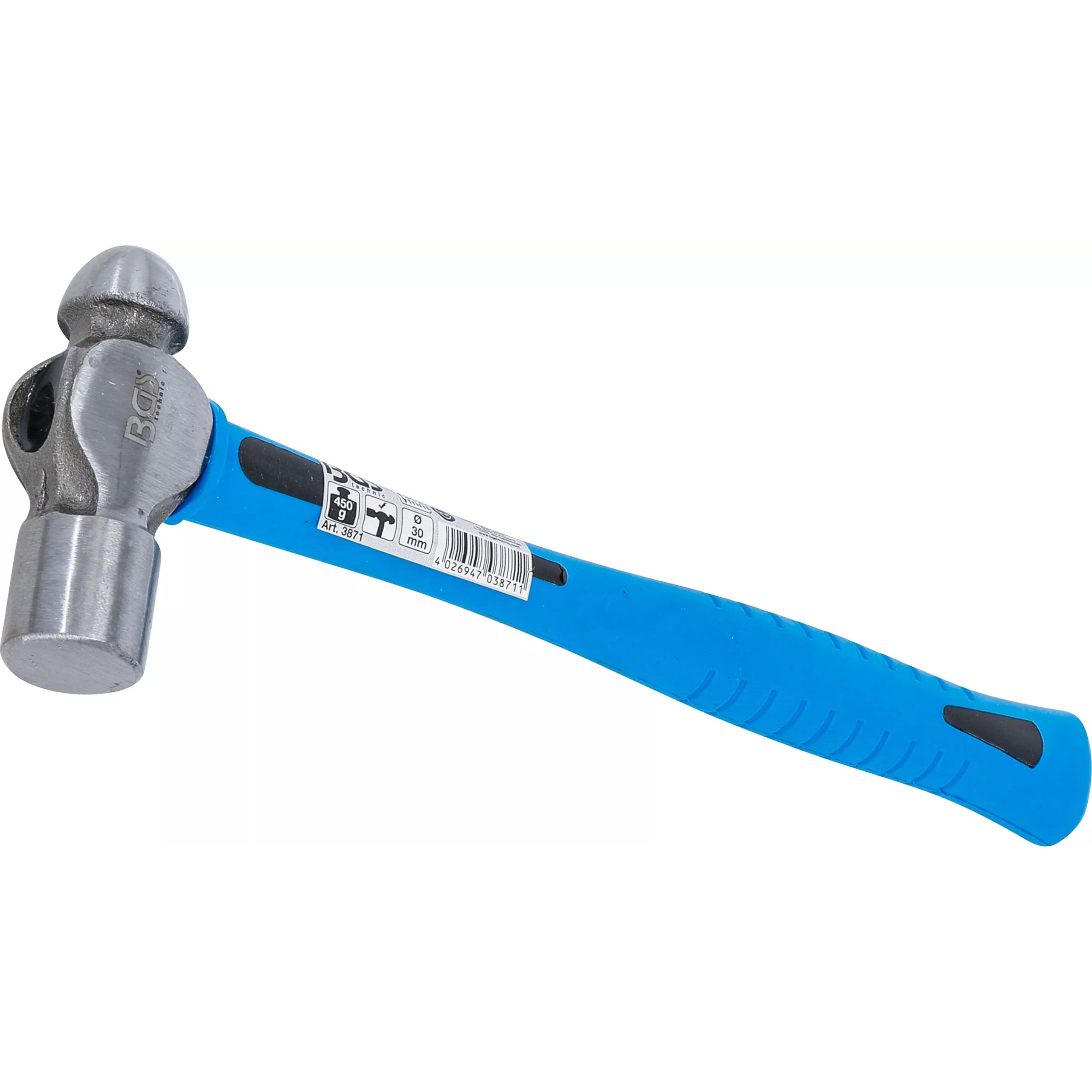 Инструменти за ремонт на каросерия