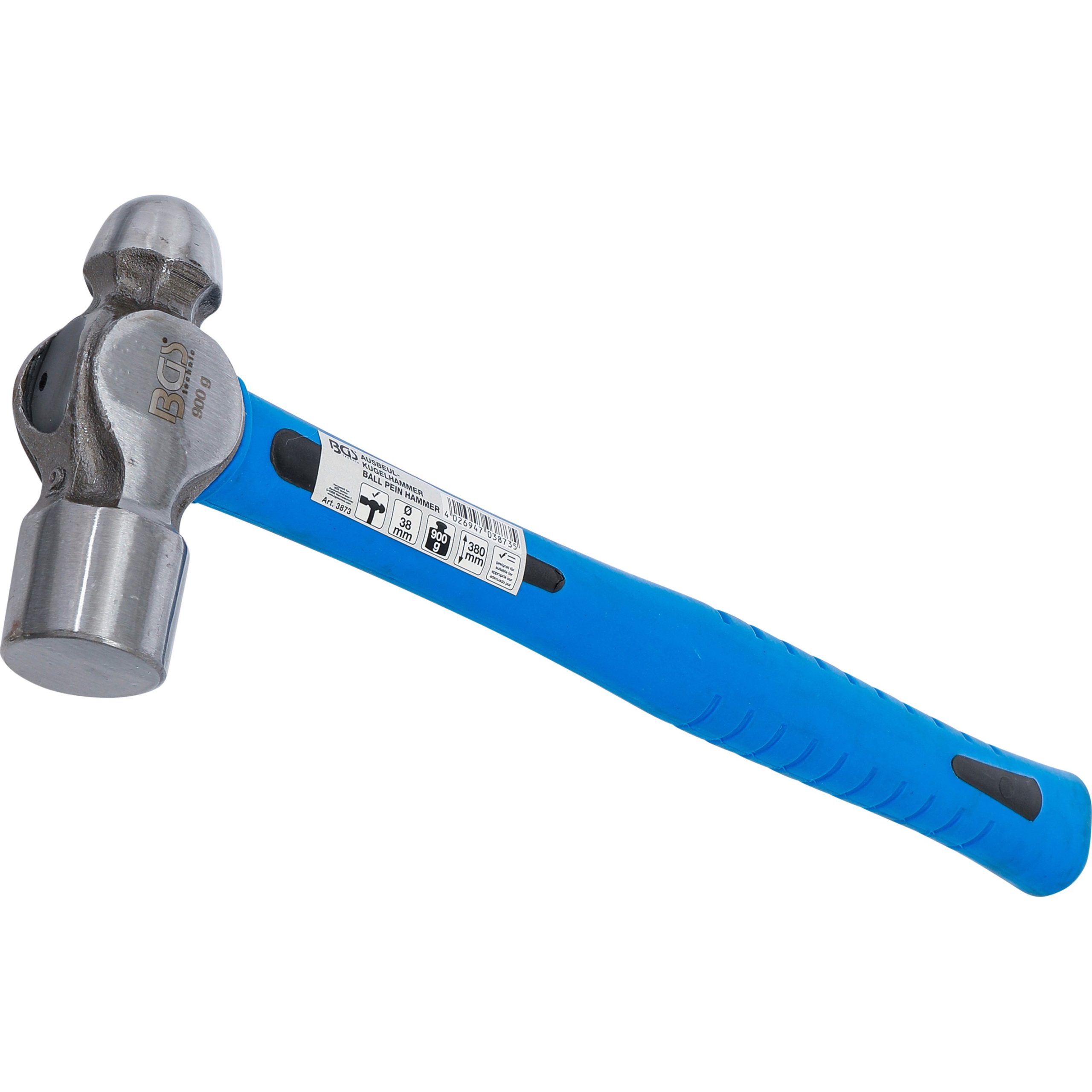 Инструменти за ремонт на каросерия