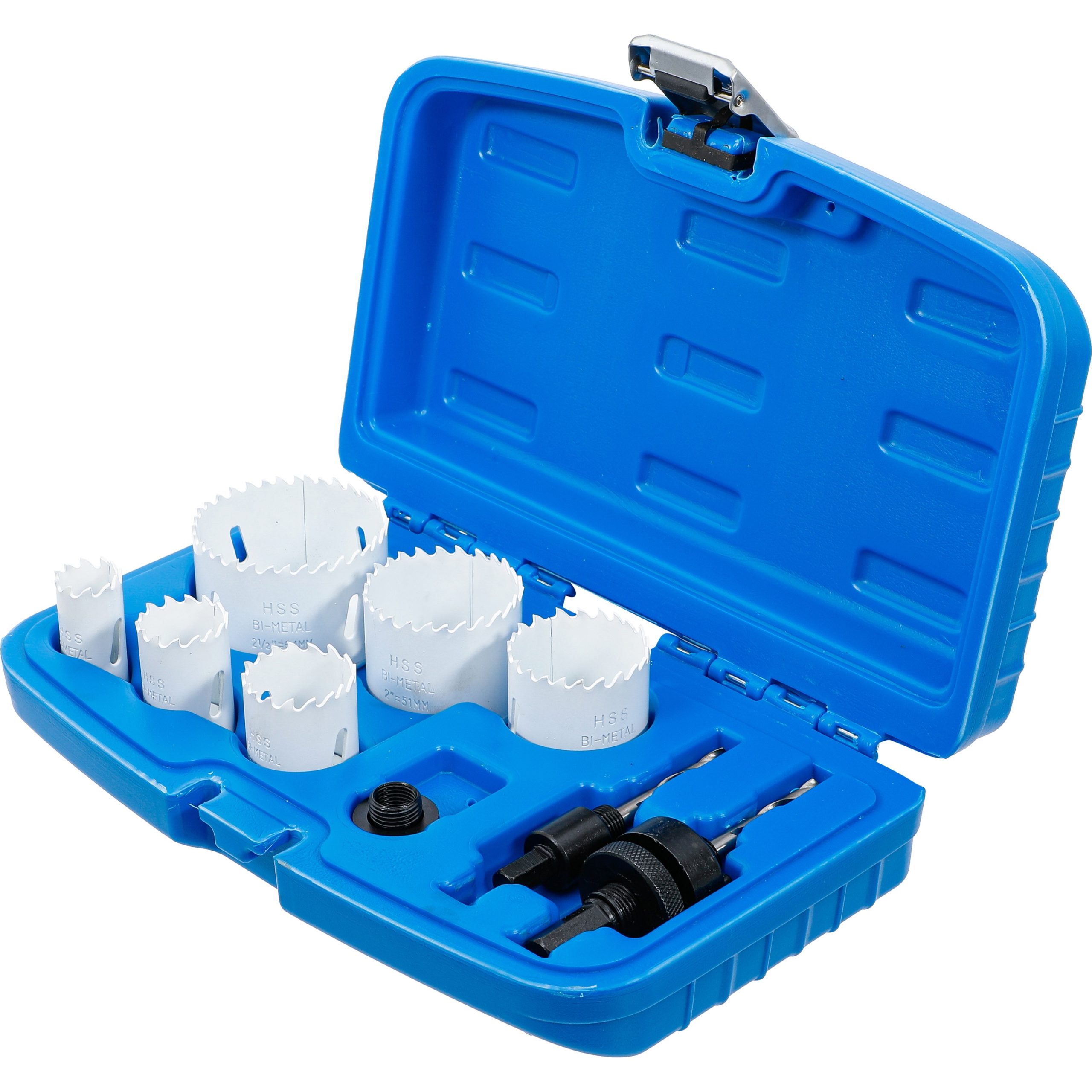 Ръчни инструменти