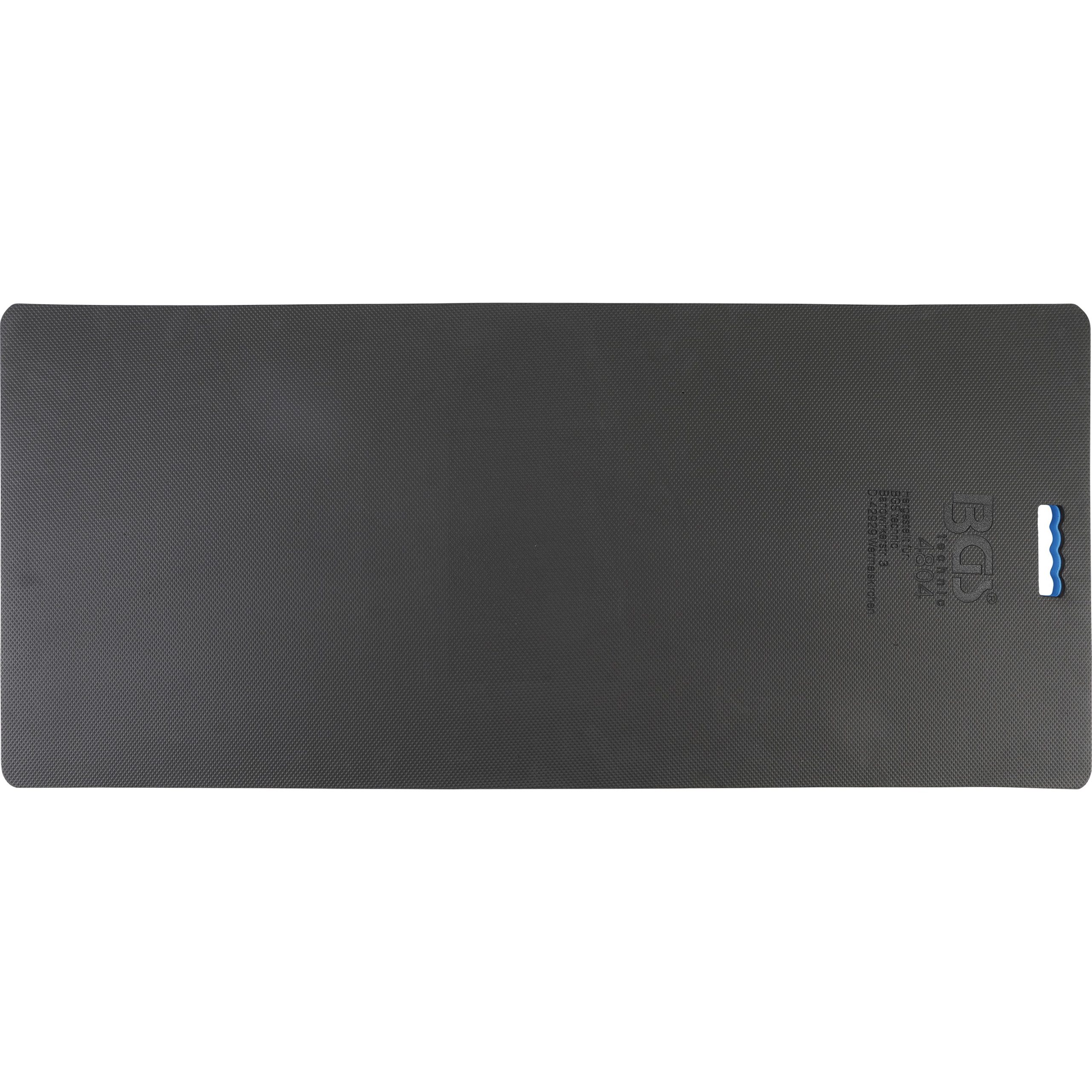 Работилнични аксесоари