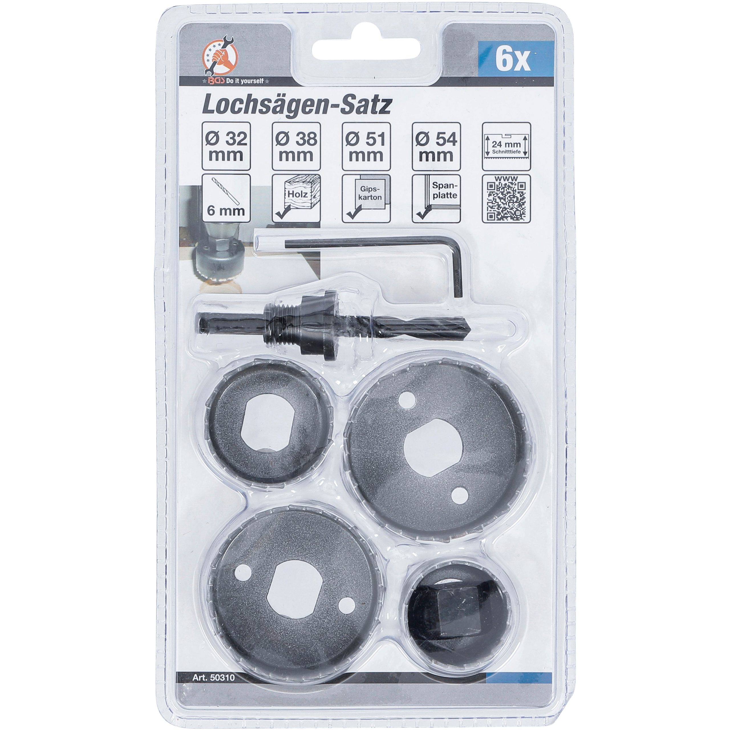 Ръчни инструменти