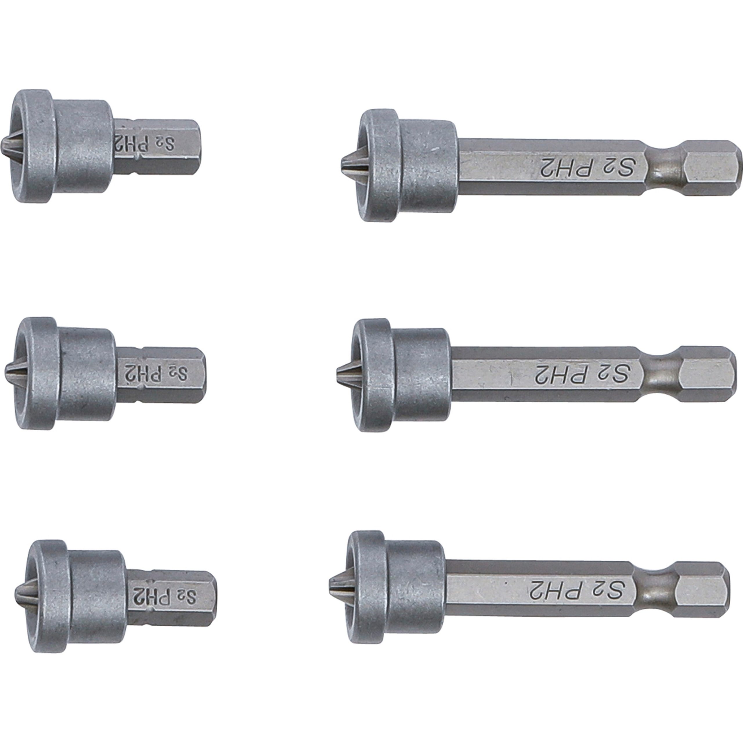 Ръчни инструменти