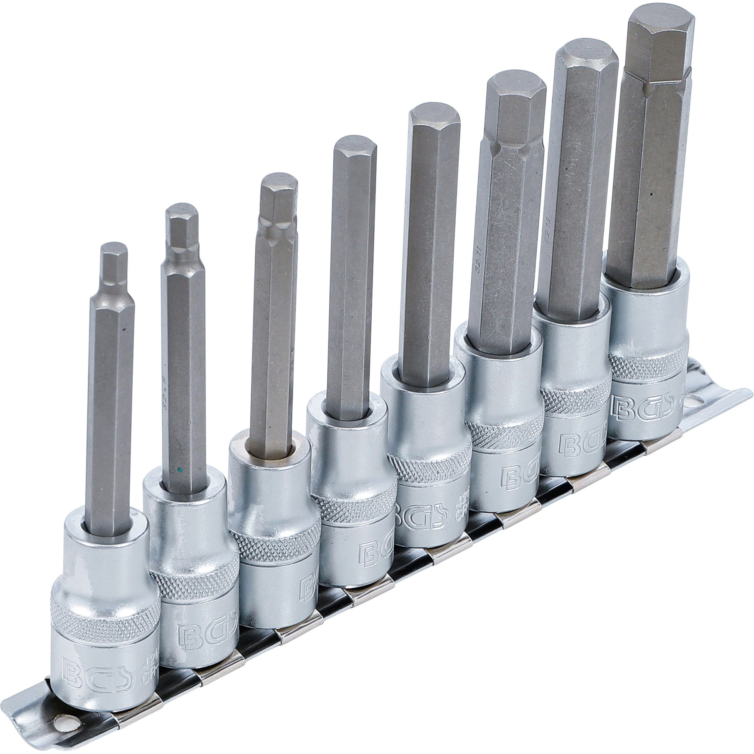 Ръчни инструменти