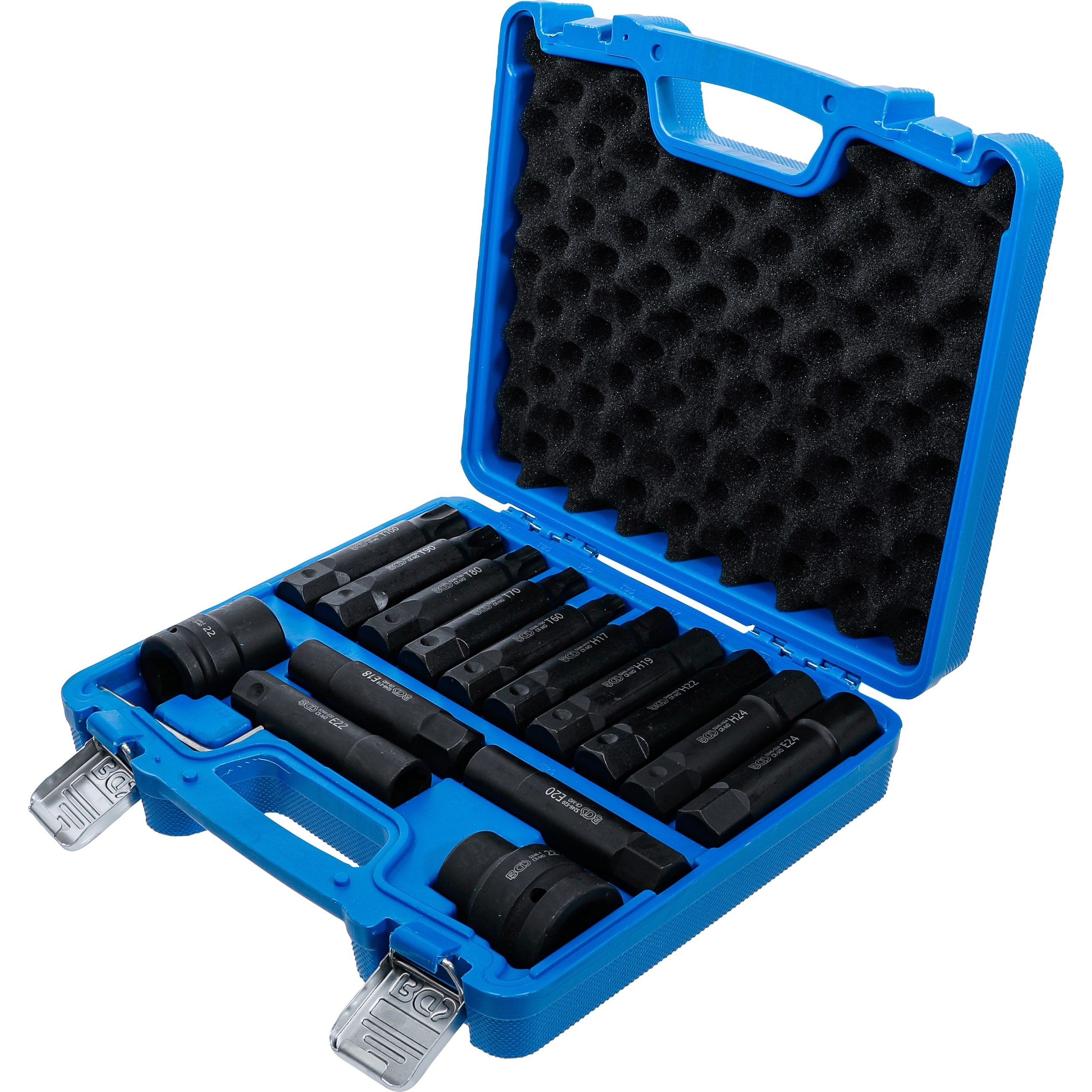 Ръчни инструменти