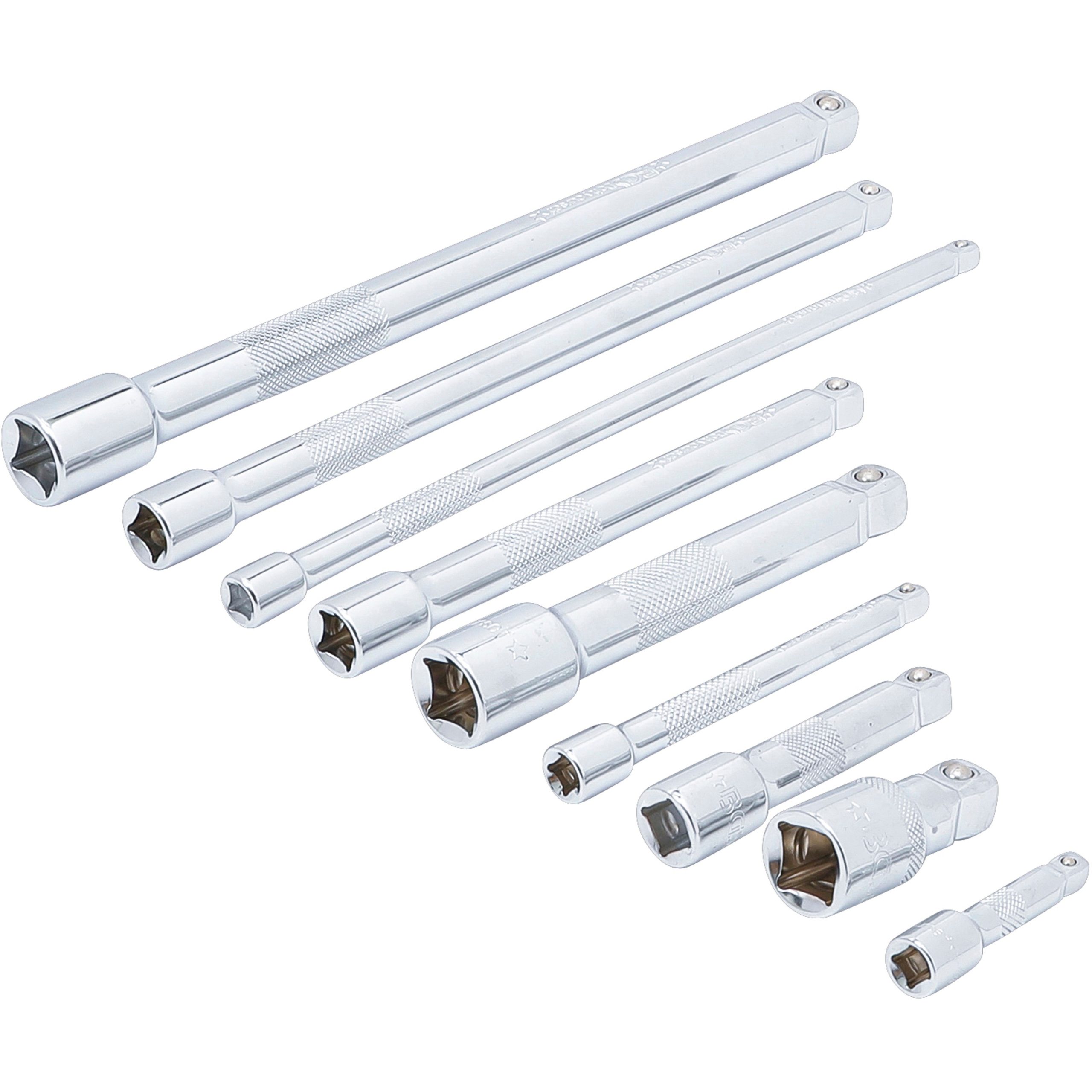 Ръчни инструменти