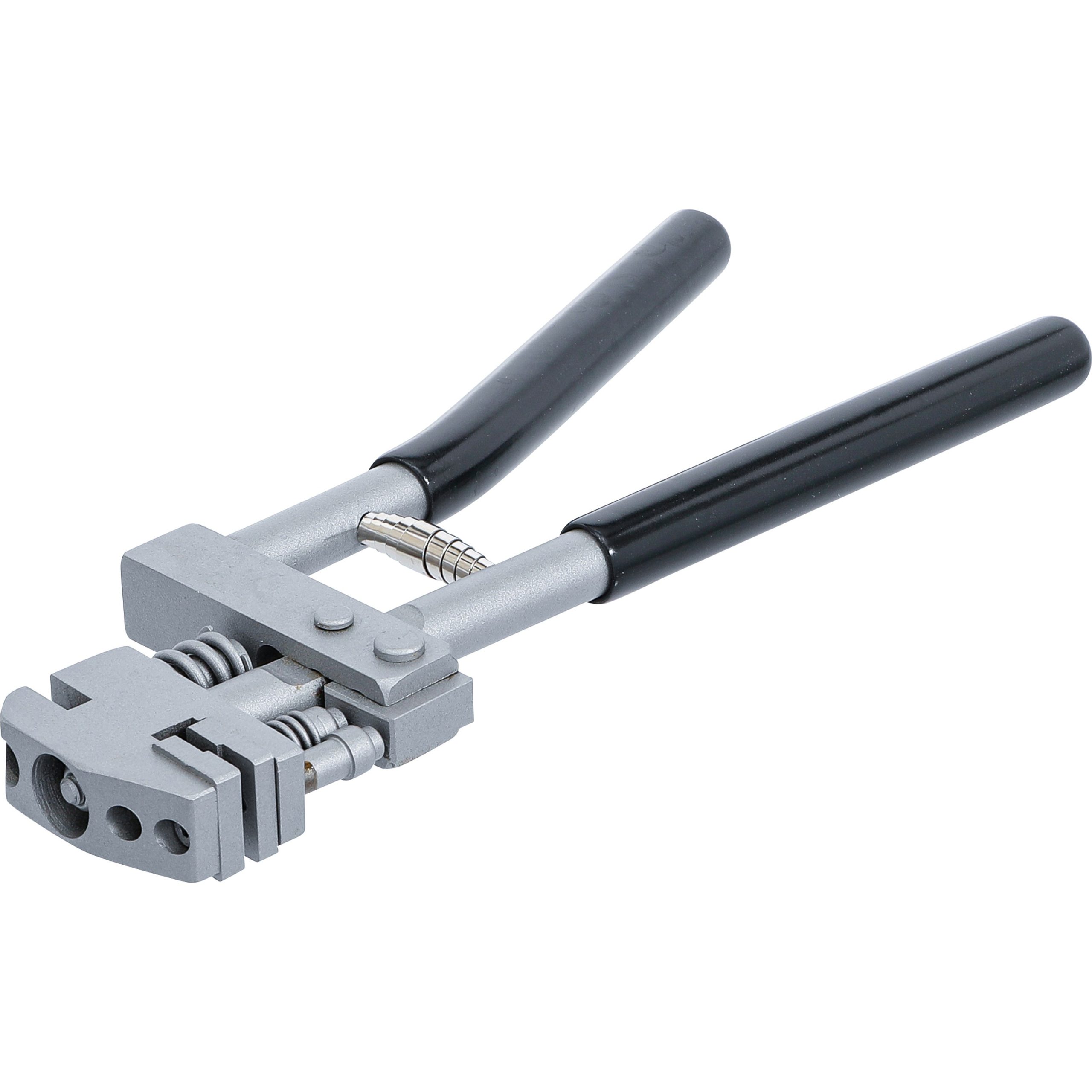 Инструменти за каросерия