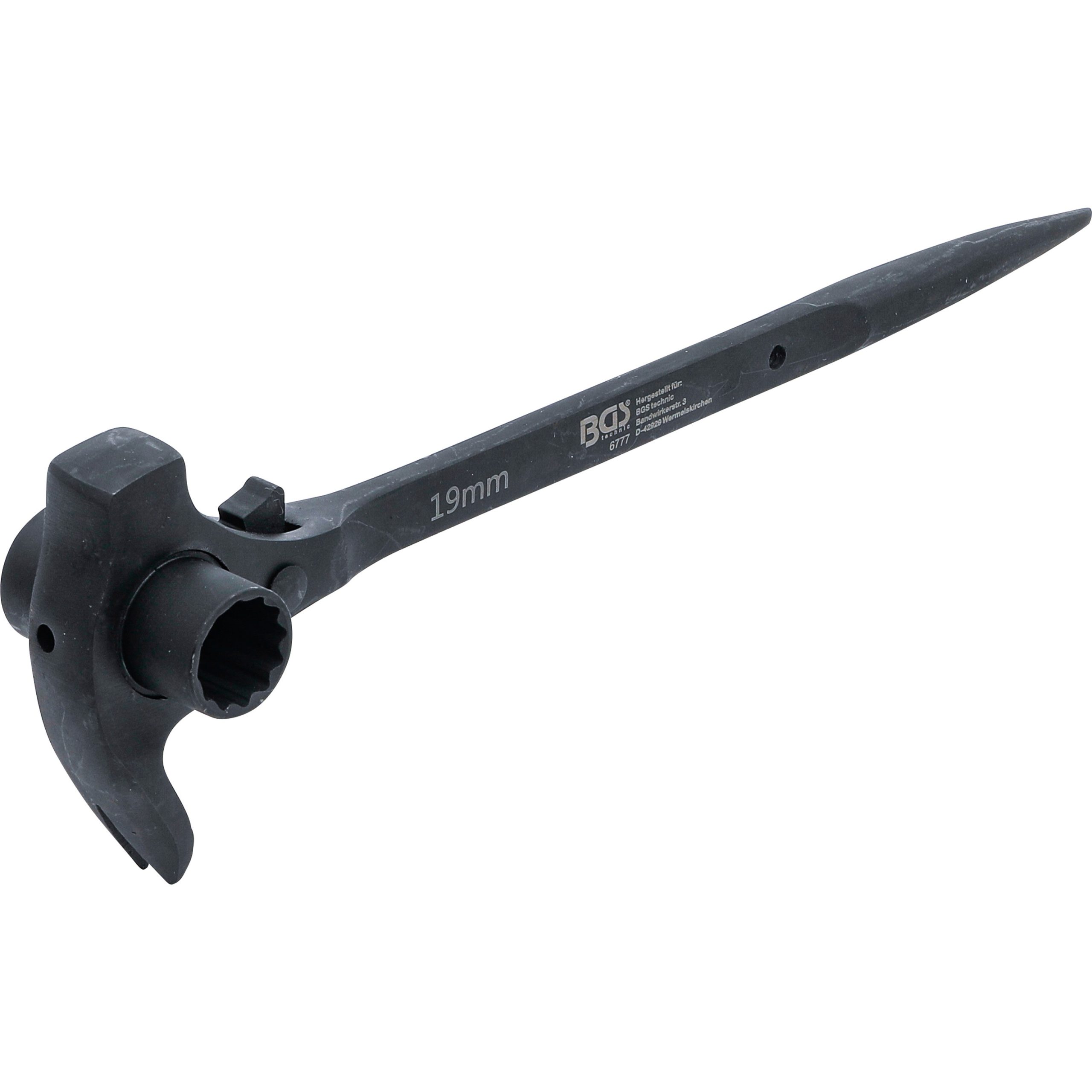 Ръчни инструменти