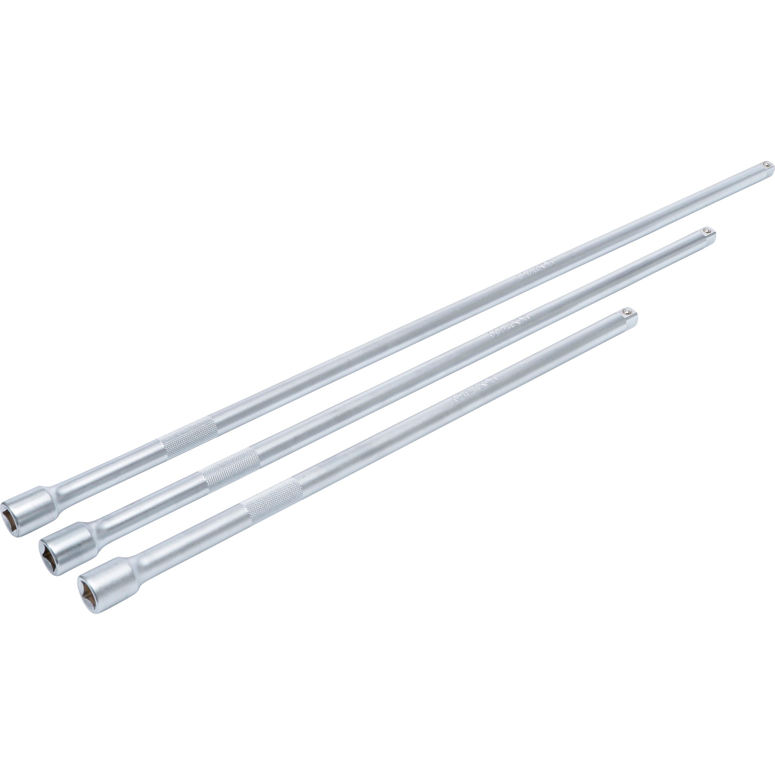 Ръчни инструменти