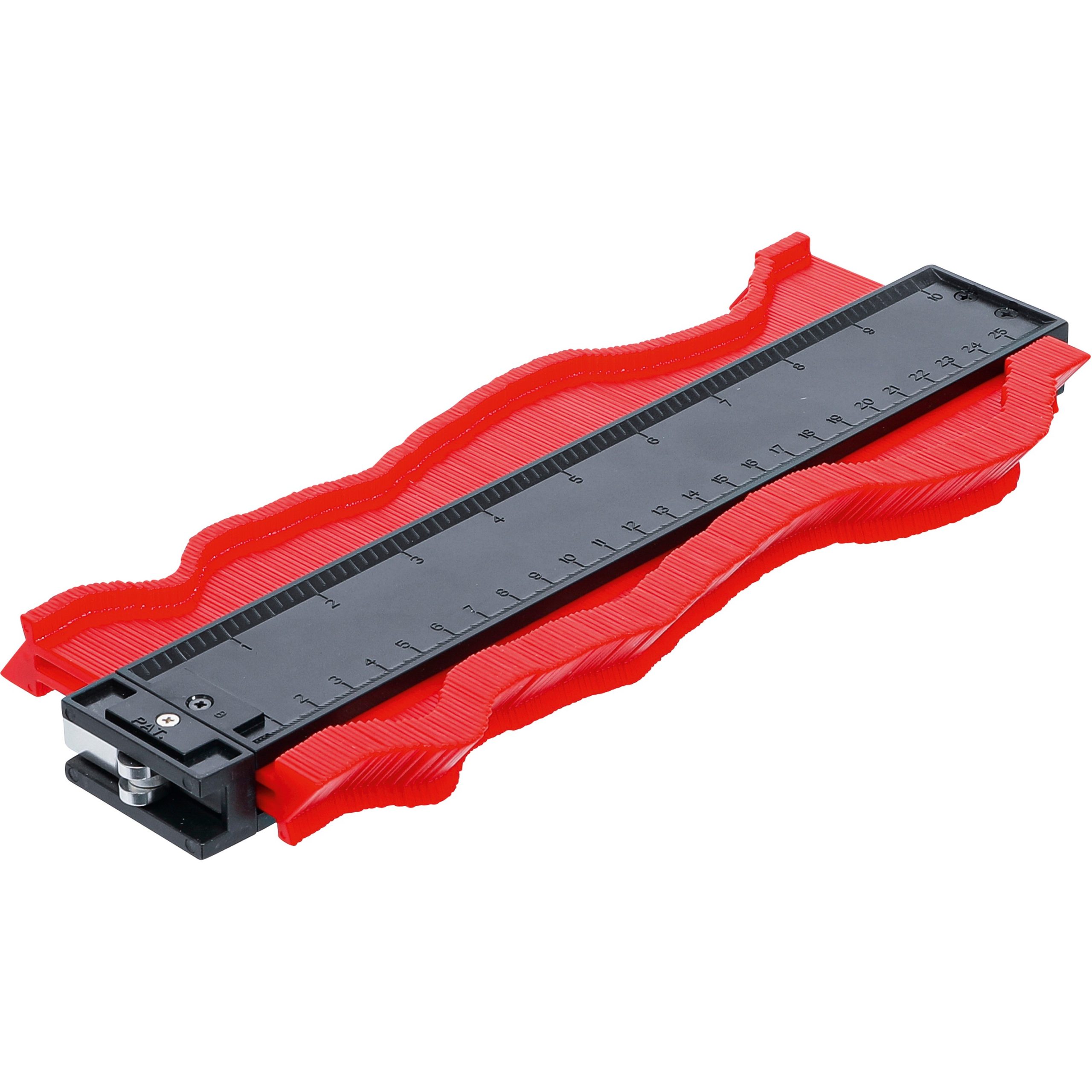 Инструменти за каросерия