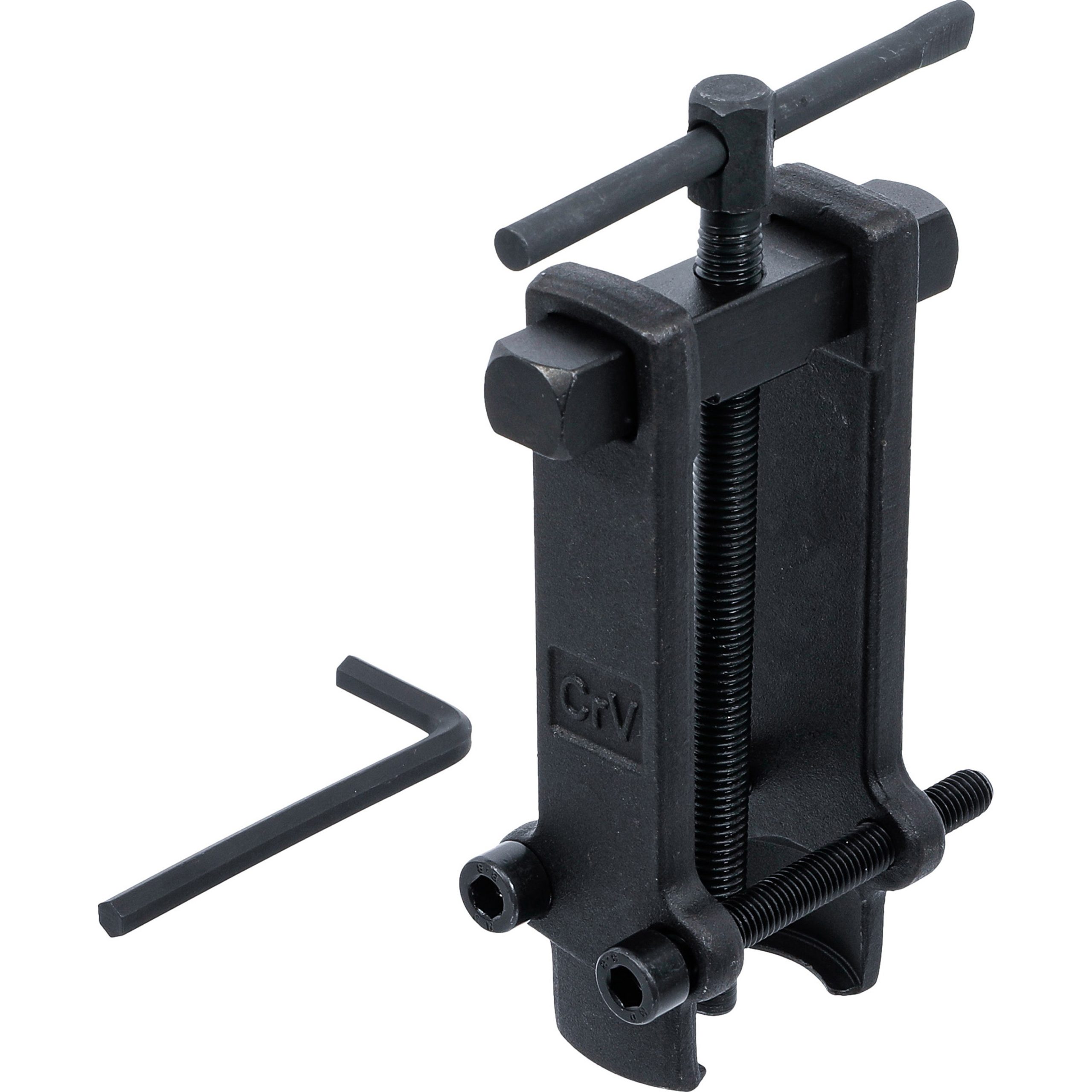 Автомобилни инструменти