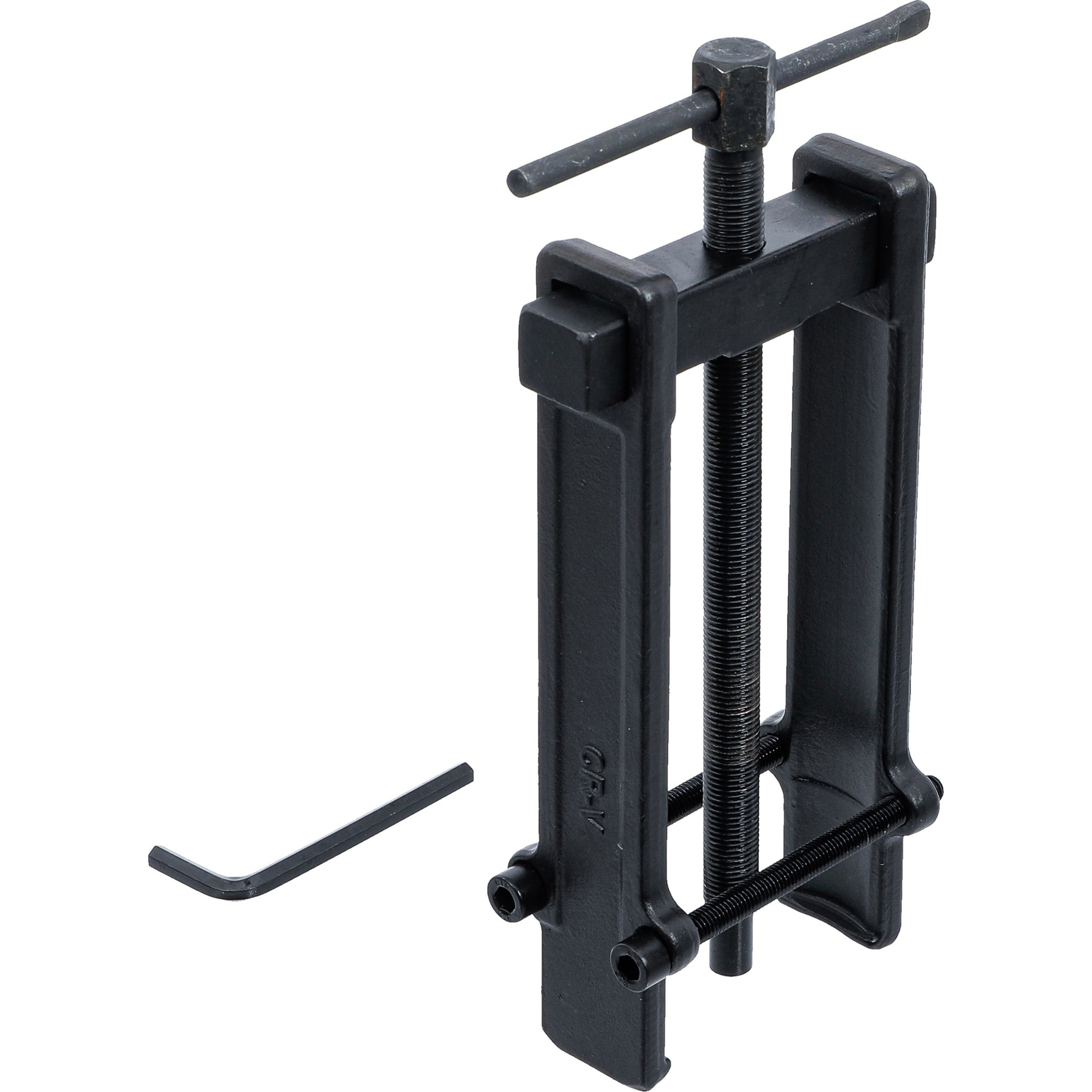 Автомобилни инструменти