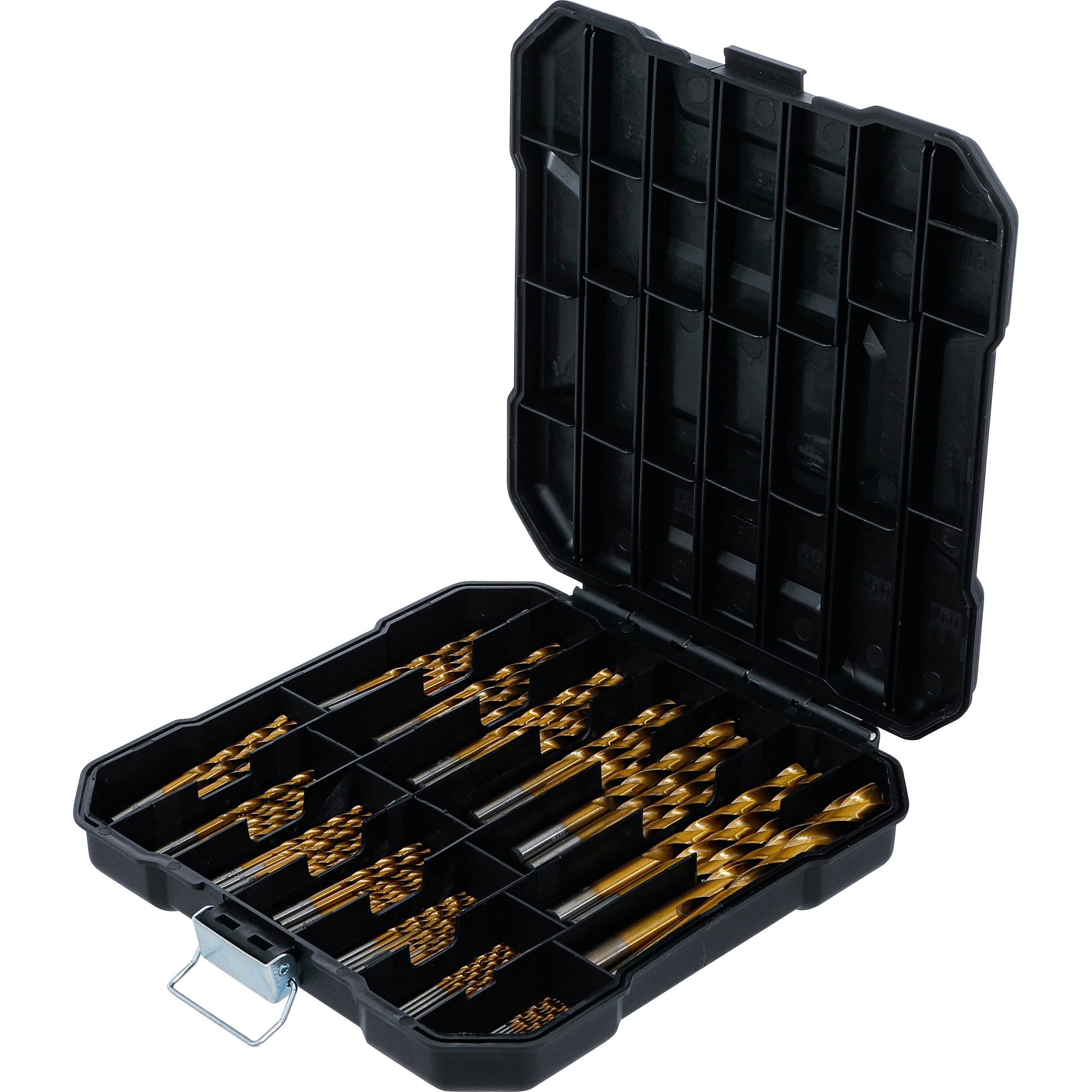 Ръчни инструменти