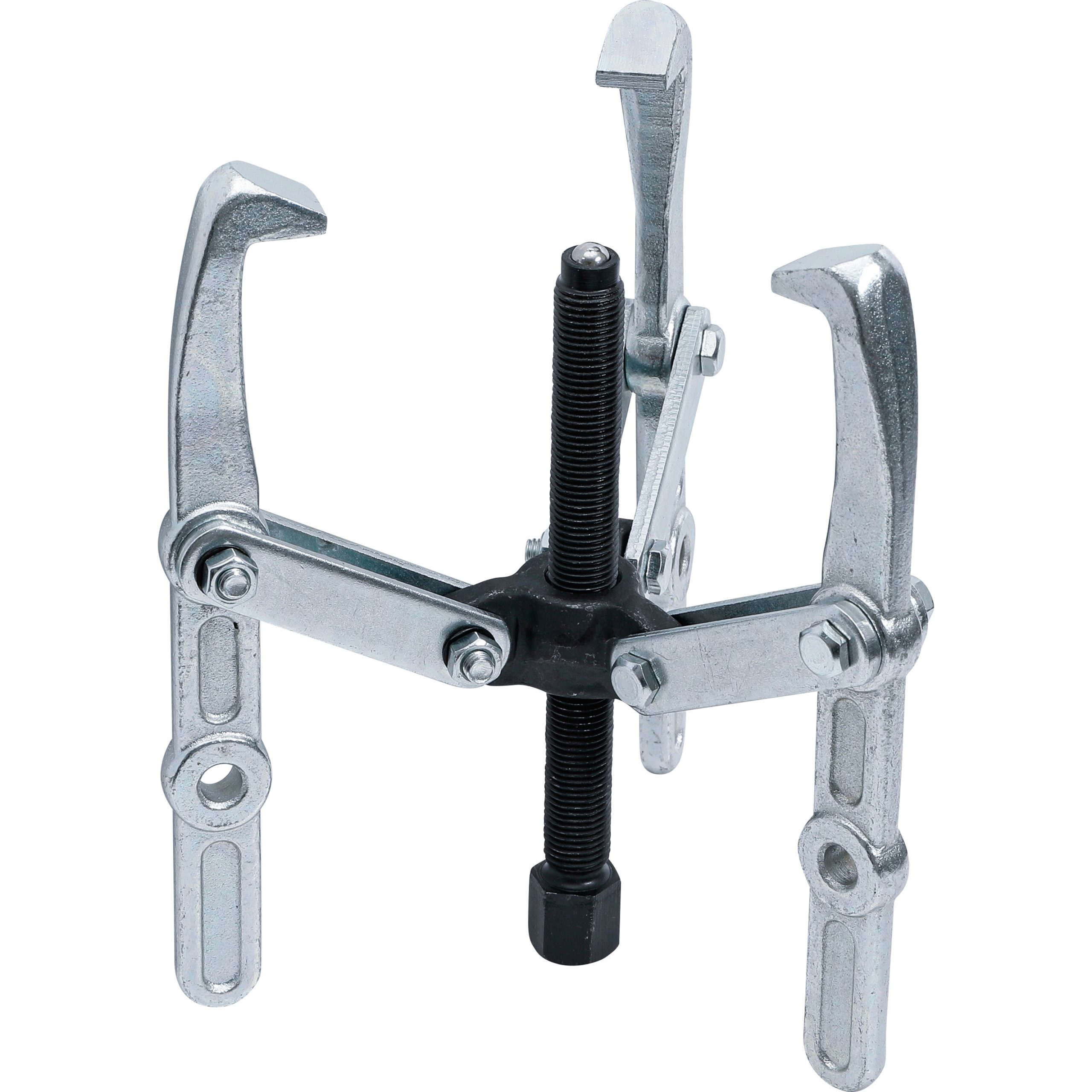 Лагерни и зъбни издърпвачи