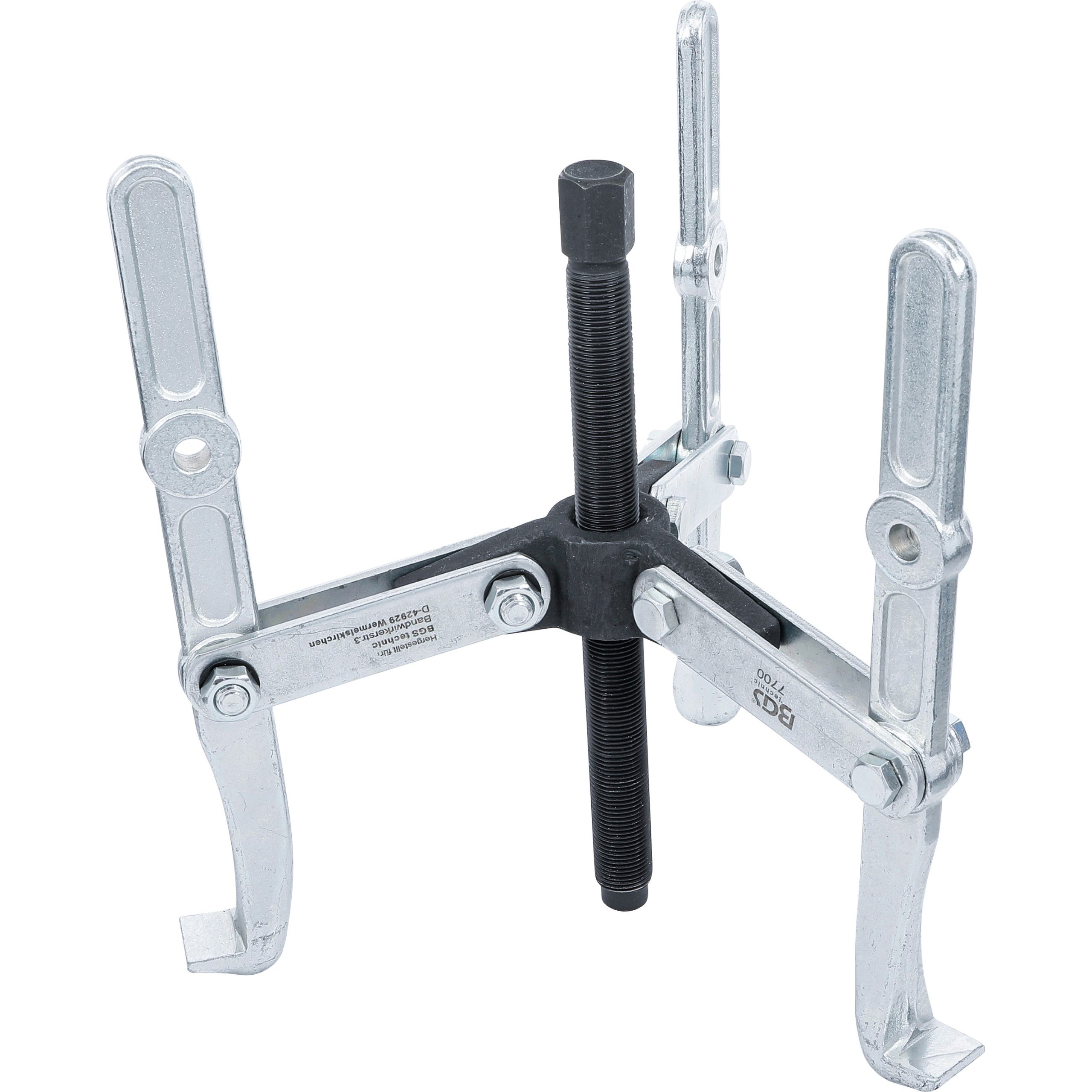 Автомобилни инструменти