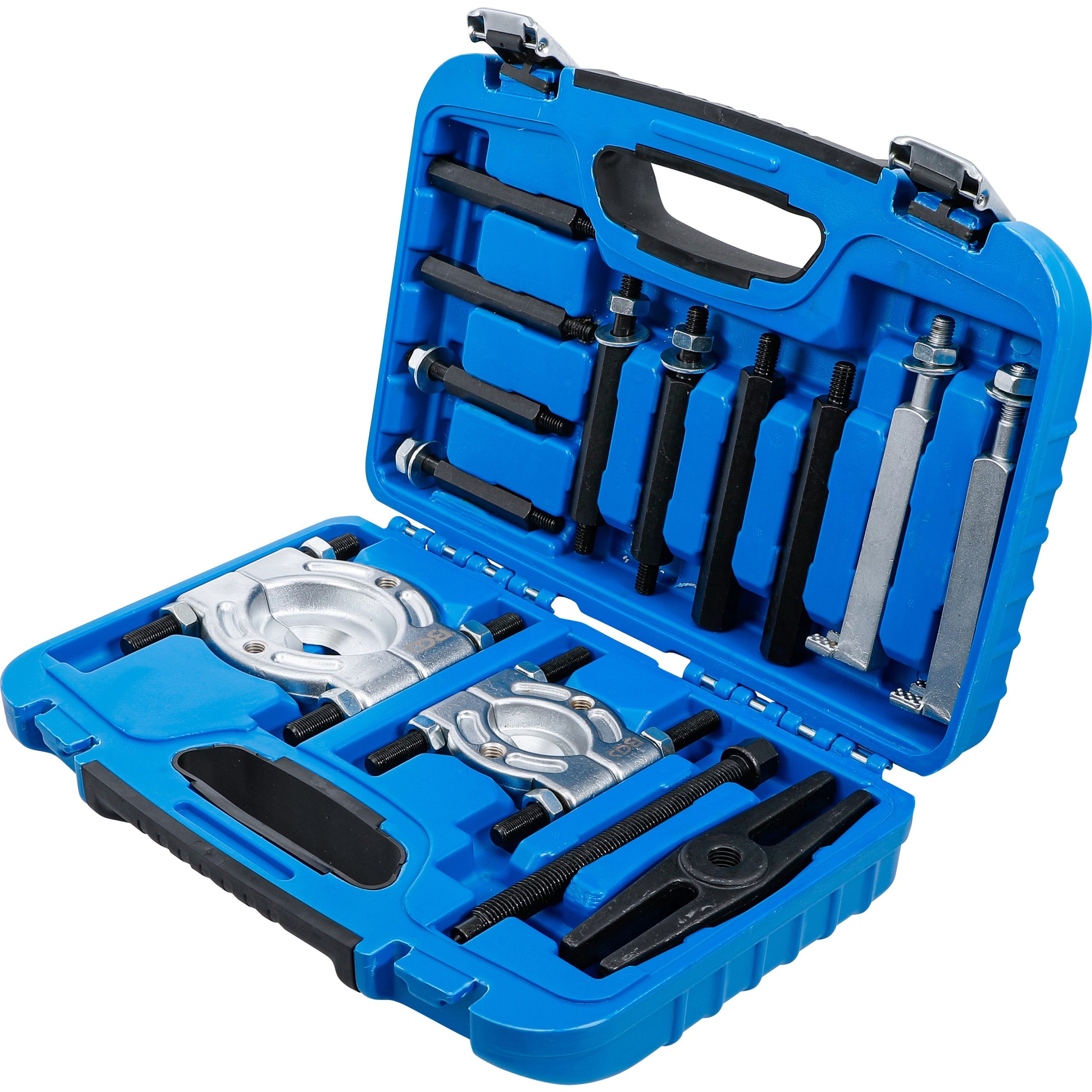 Автомобилни инструменти