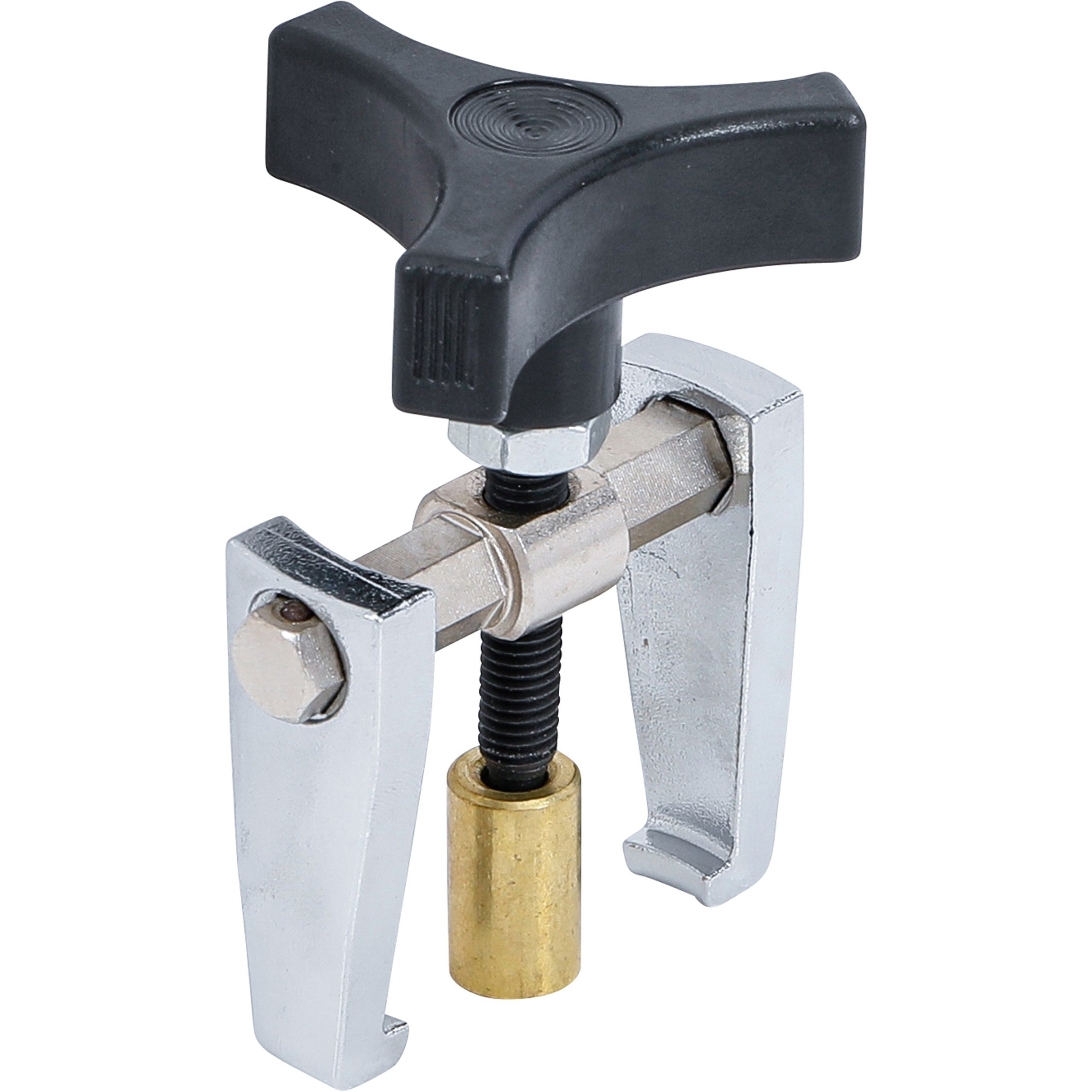 Автомобилни инструменти