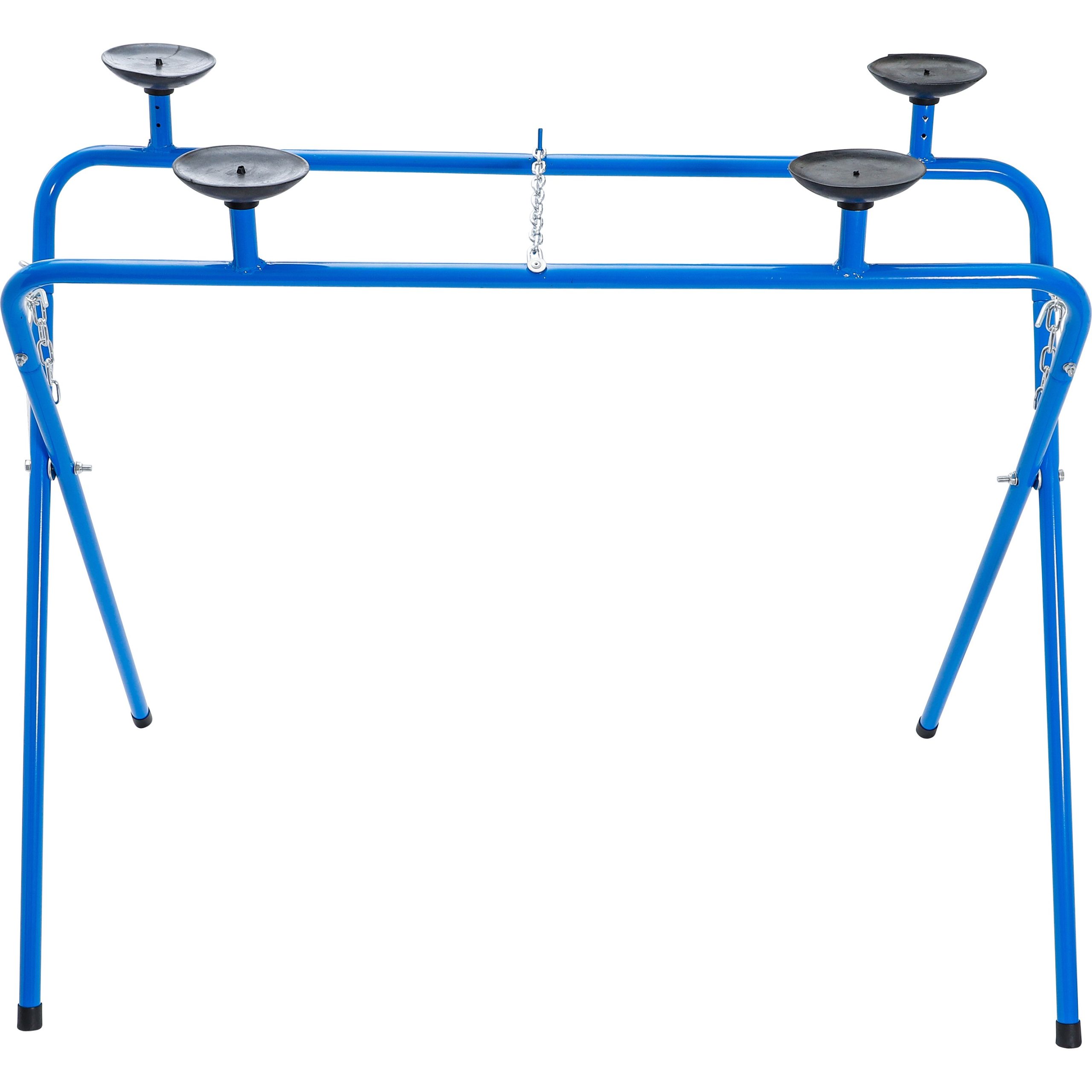 Инструменти за ремонт на каросерия