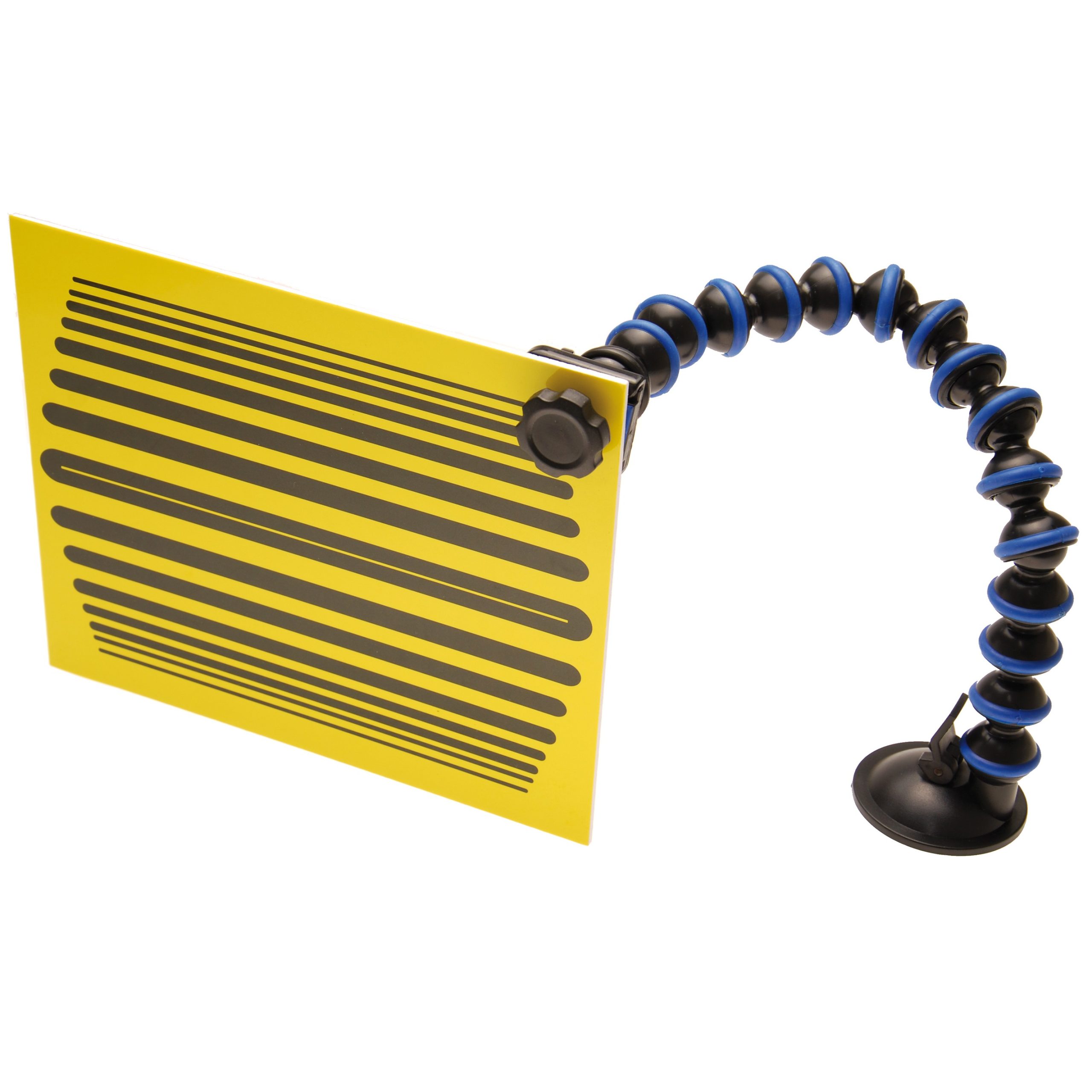 Инструменти за ремонт на каросерия