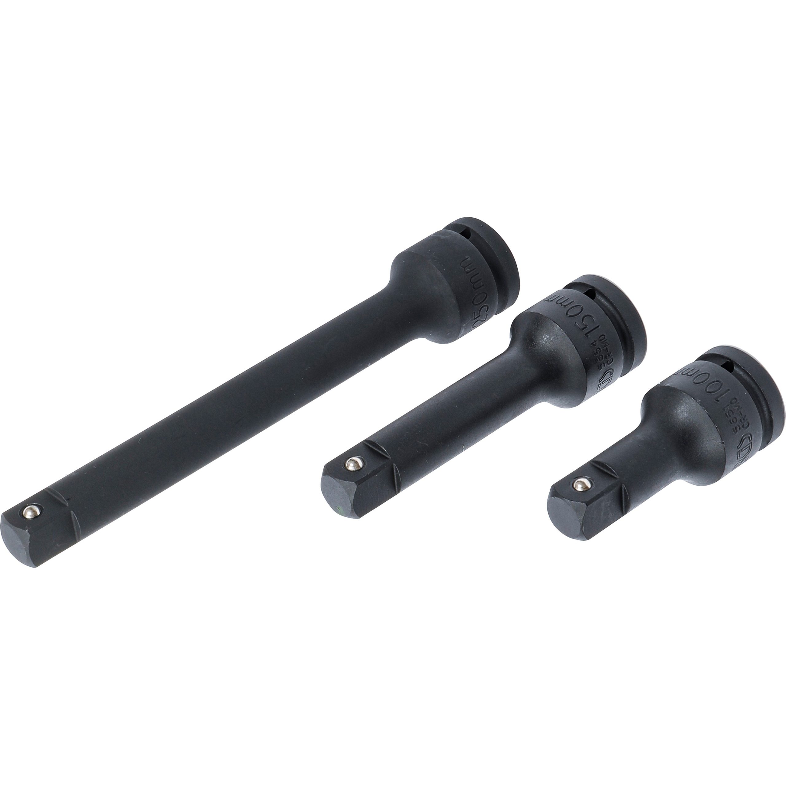 Ремонт на вдлъбнатини