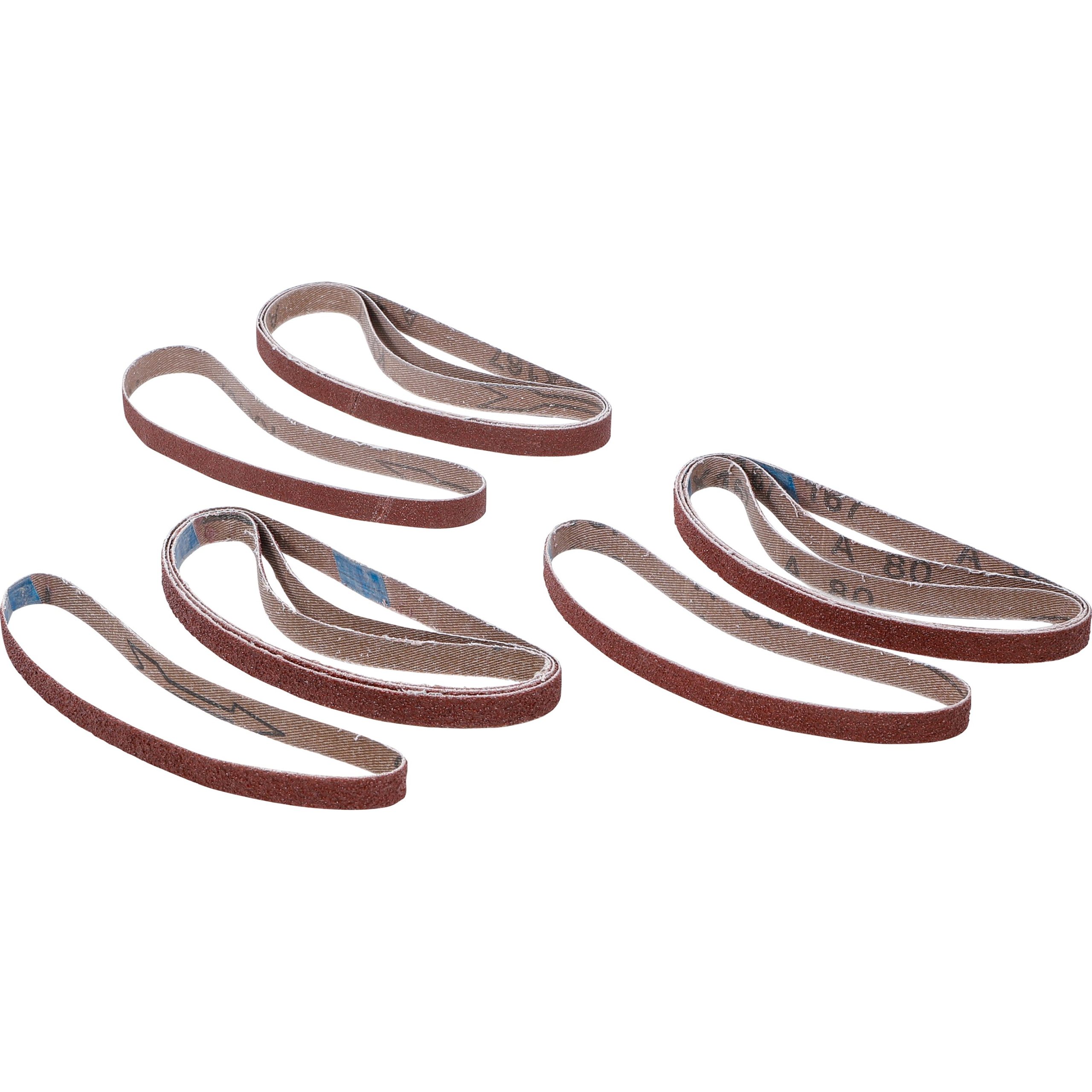 Пневматични инструменти и аксесоари