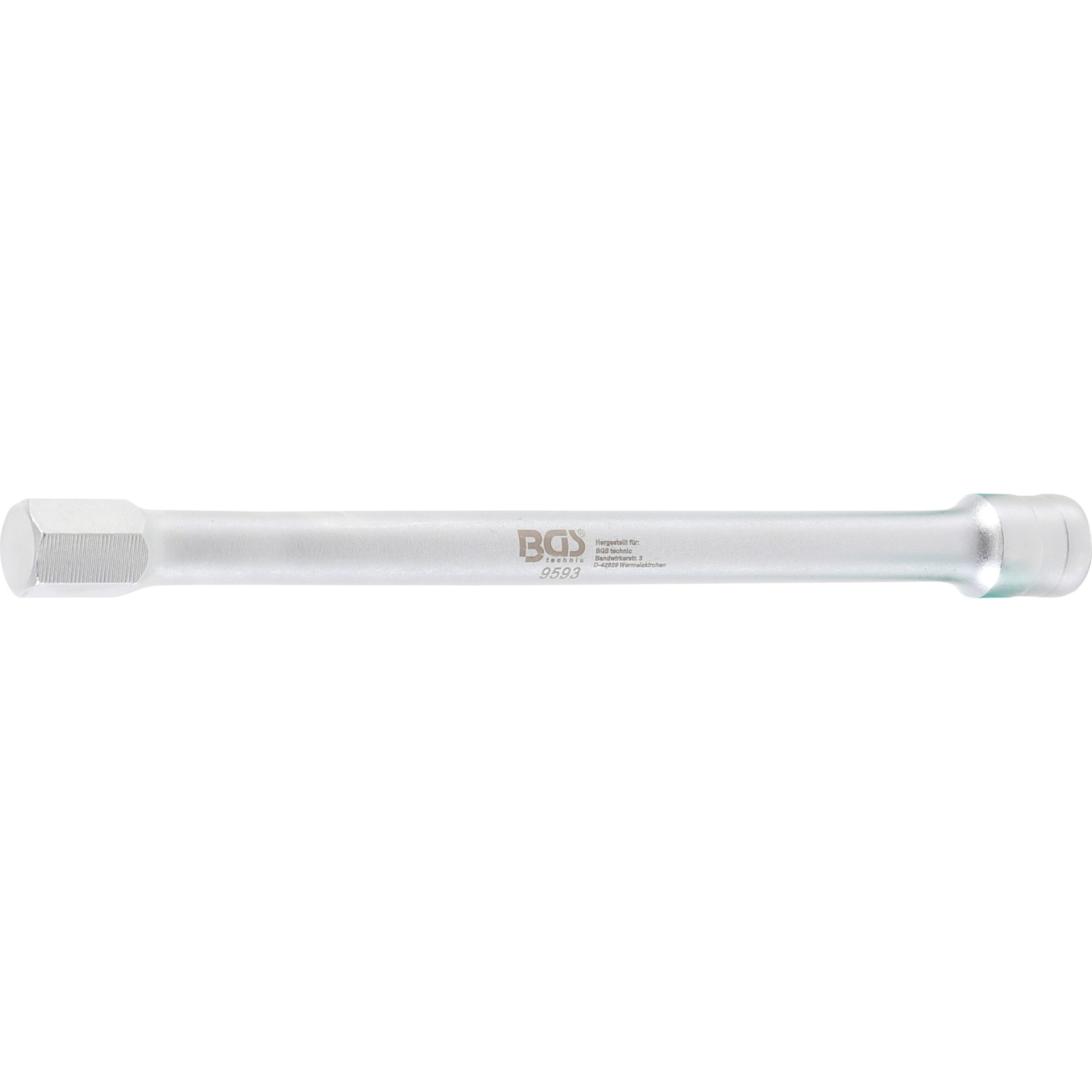 Инструменти за ремонт на фарове