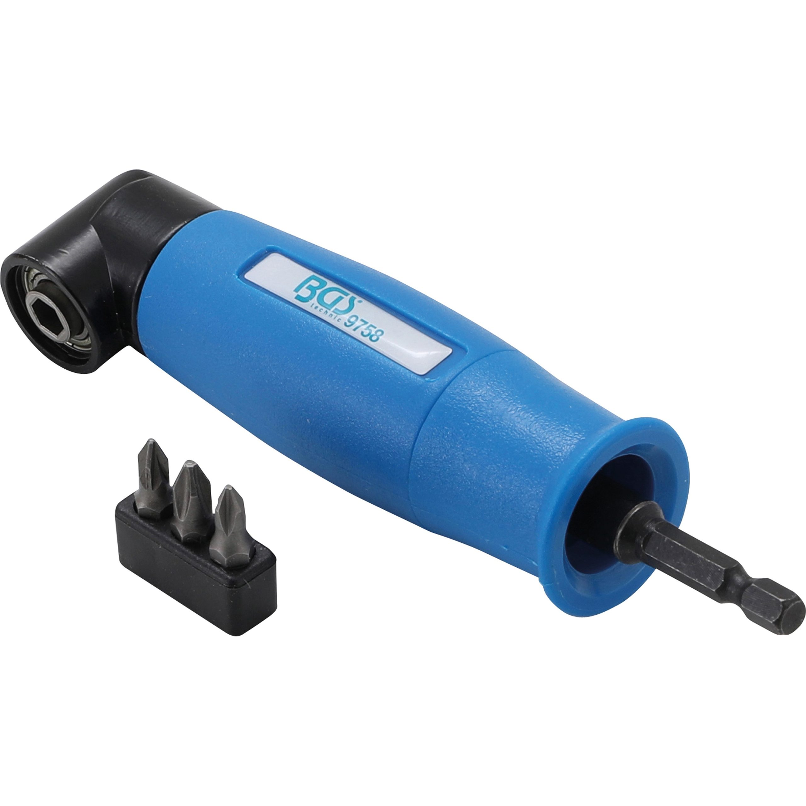 Ръчни инструменти