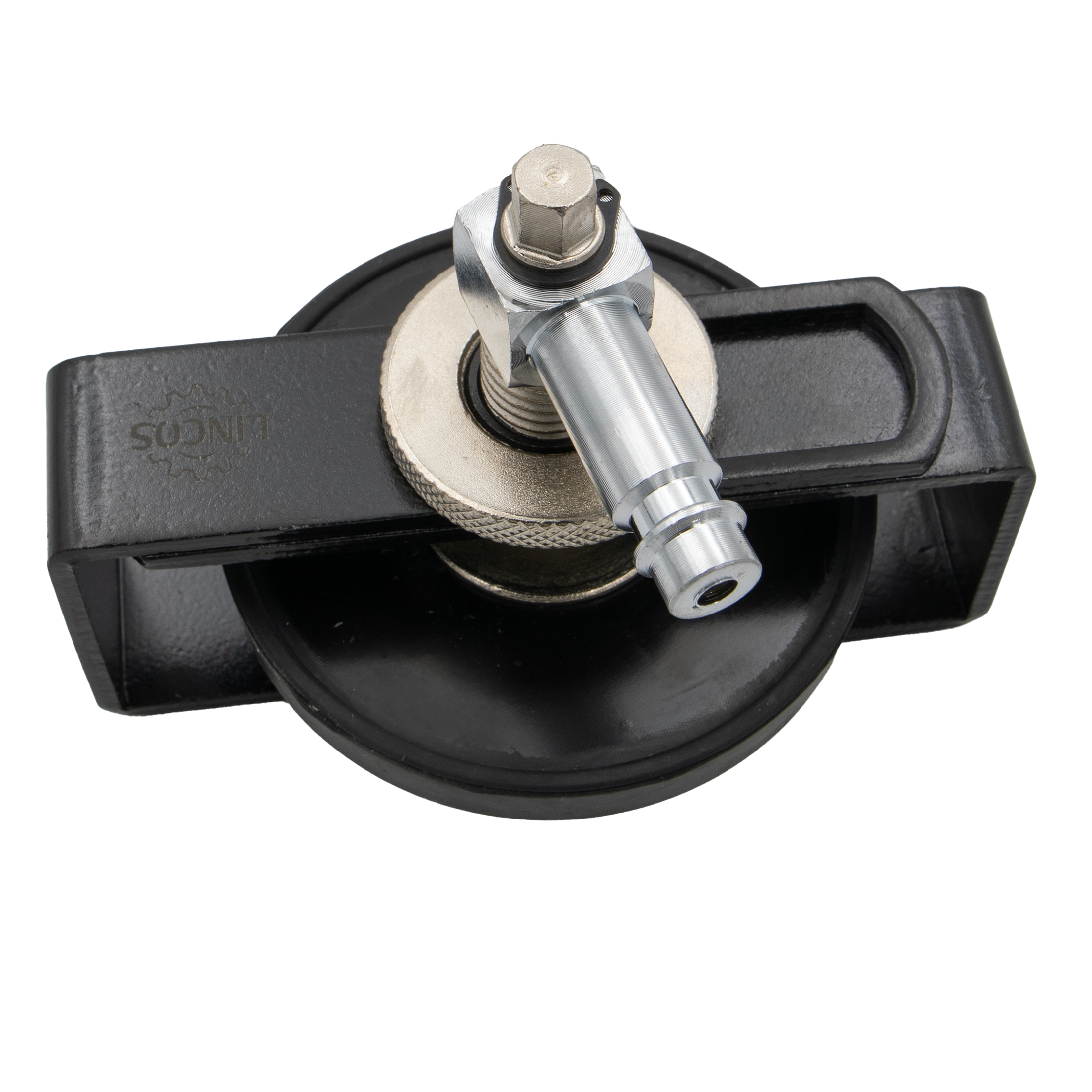 Автомобилни инструменти