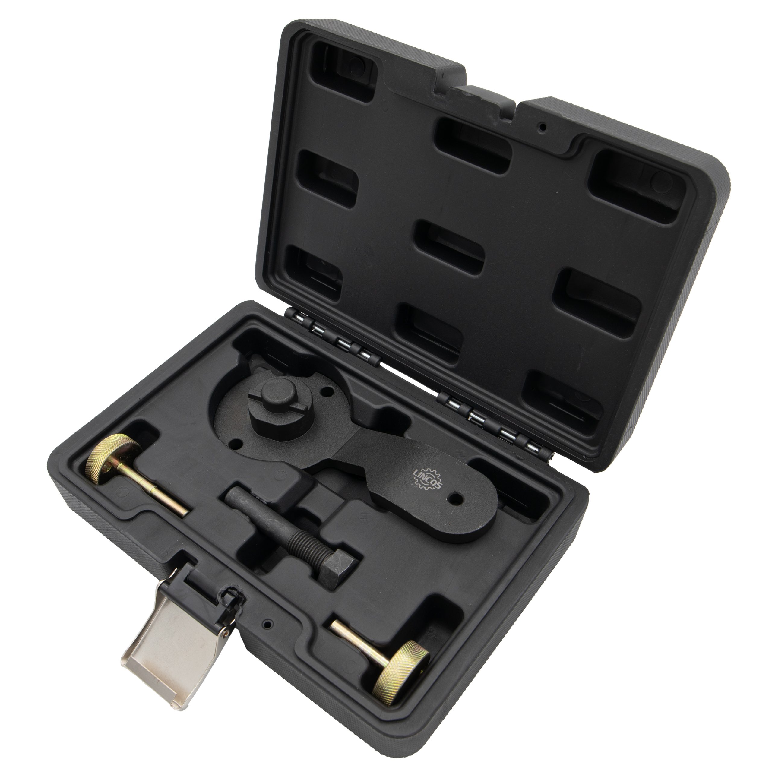 Автомобилни инструменти