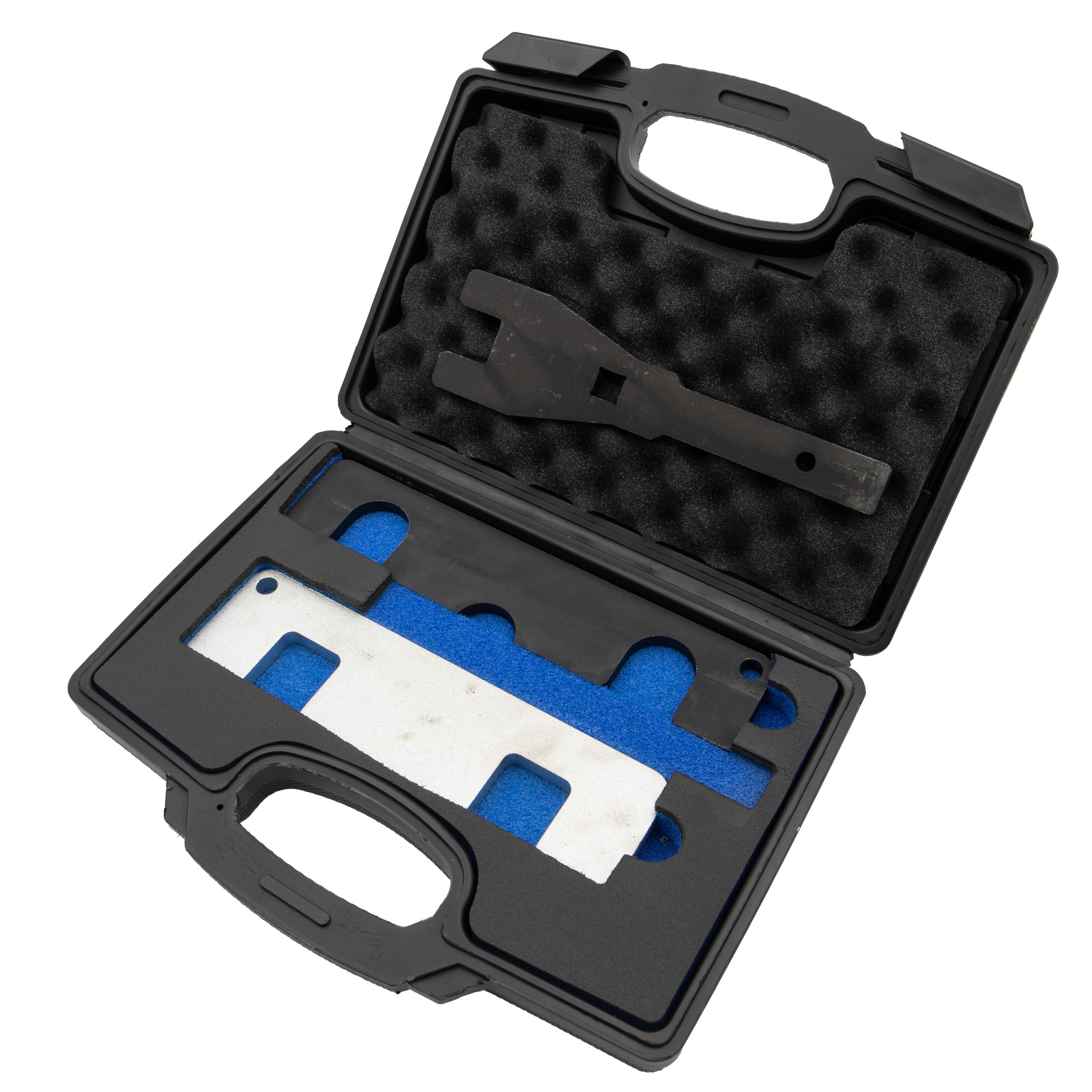 Автомобилни инструменти