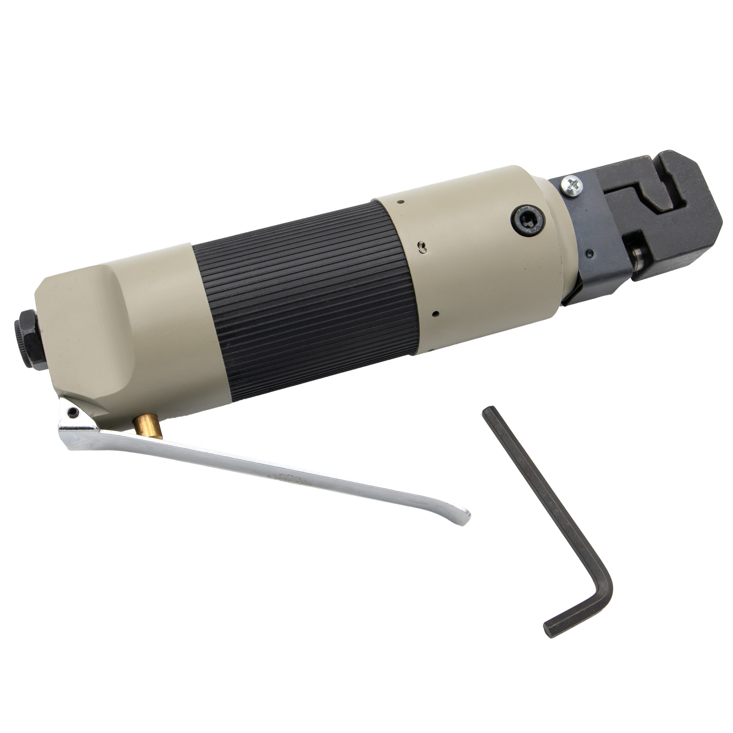 Пневматични инструменти и аксесоари