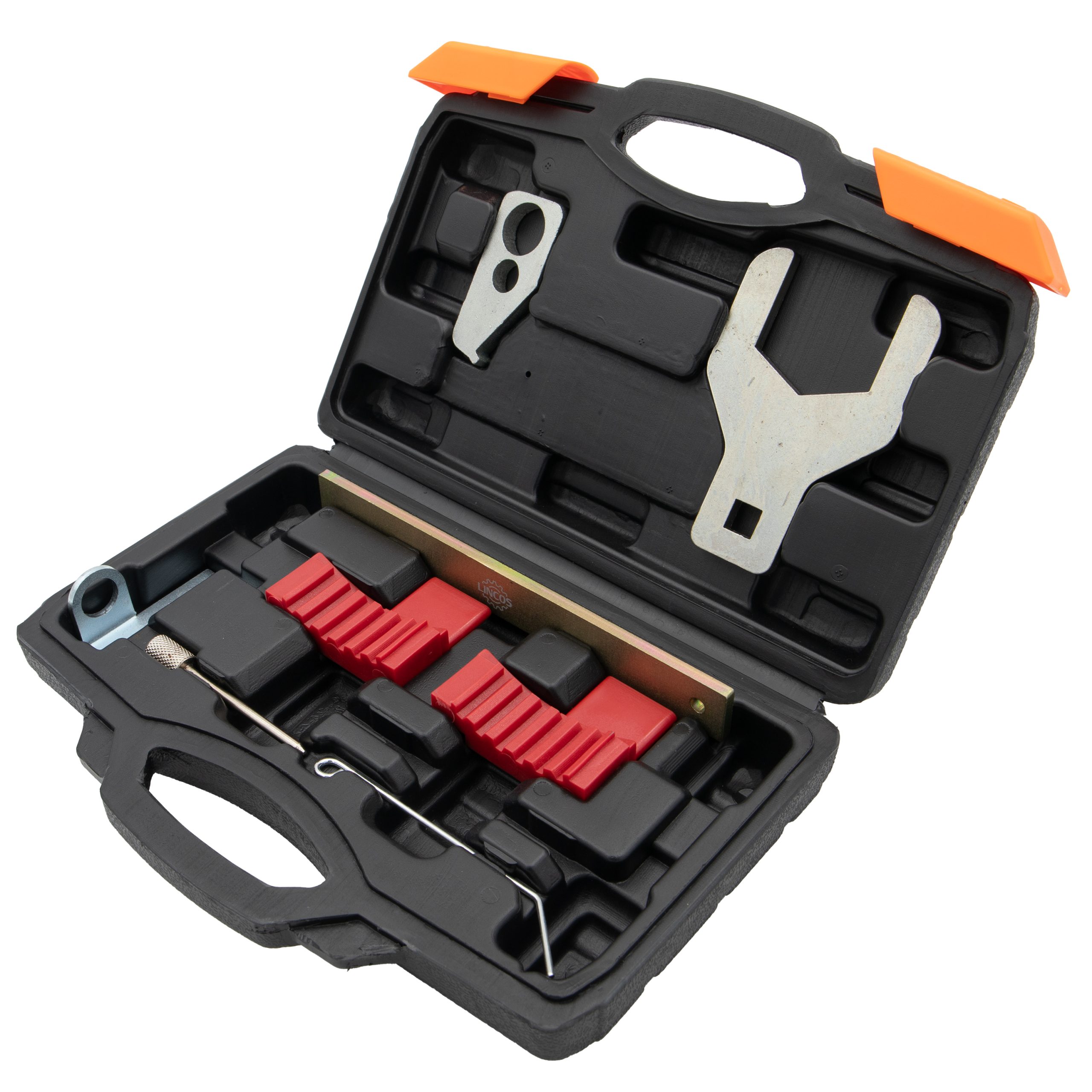 Автомобилни инструменти