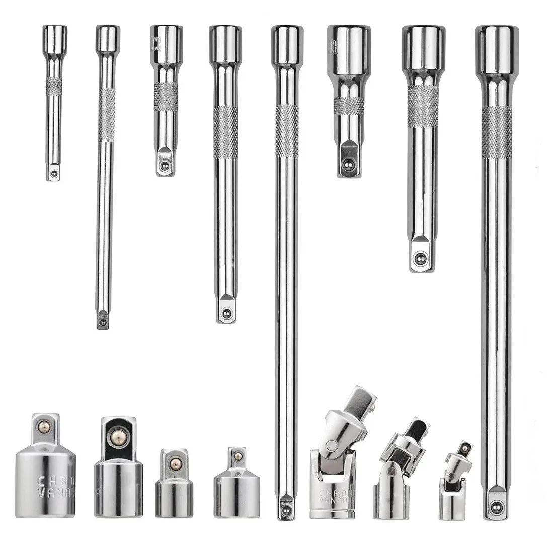 Ръчни инструменти