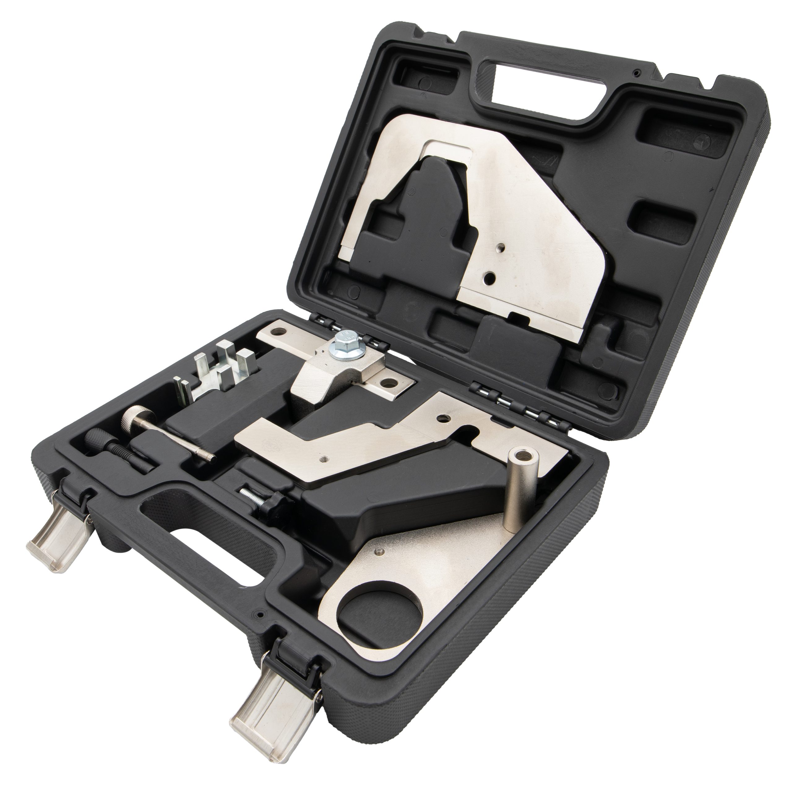 Автомобилни инструменти