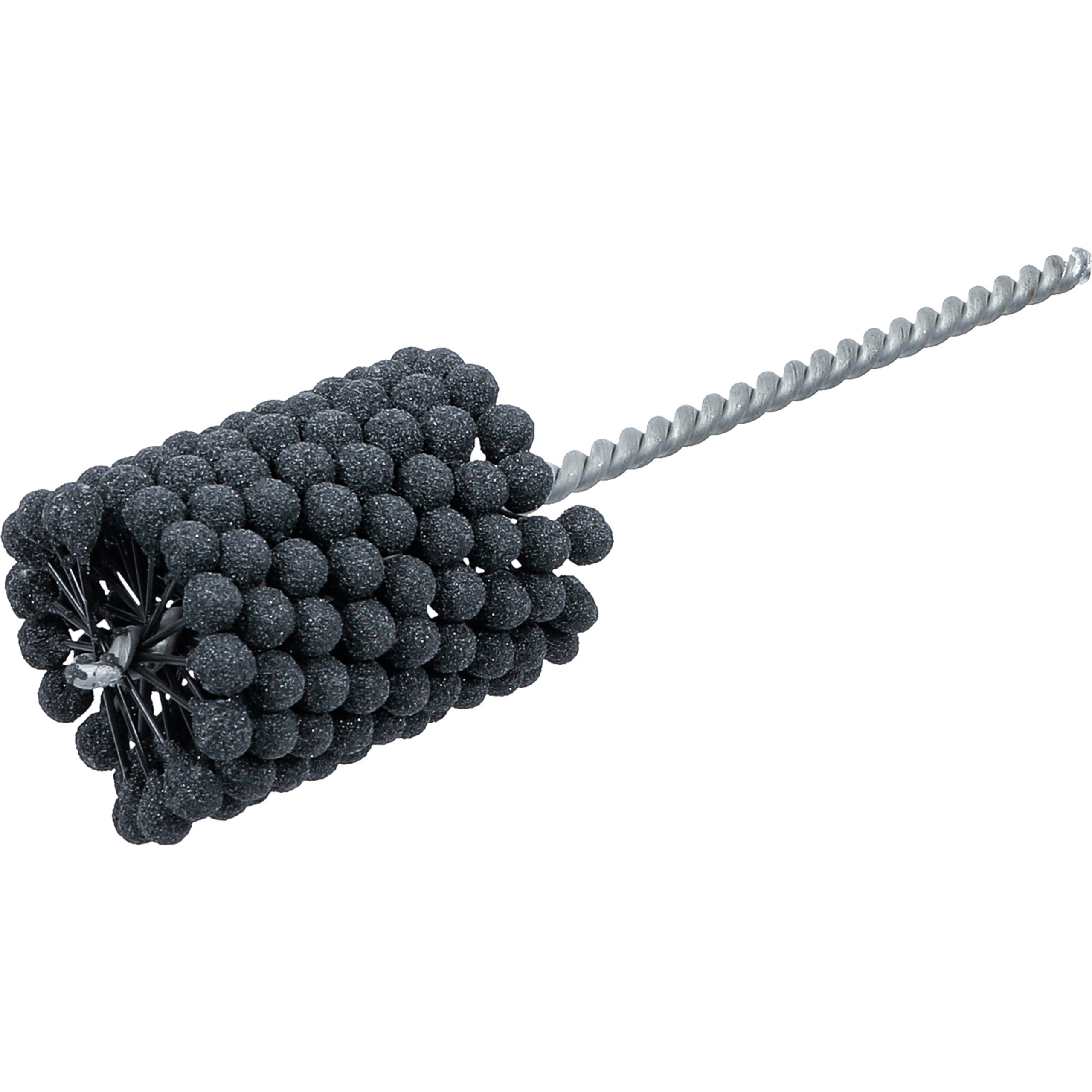 Ръчни инструменти