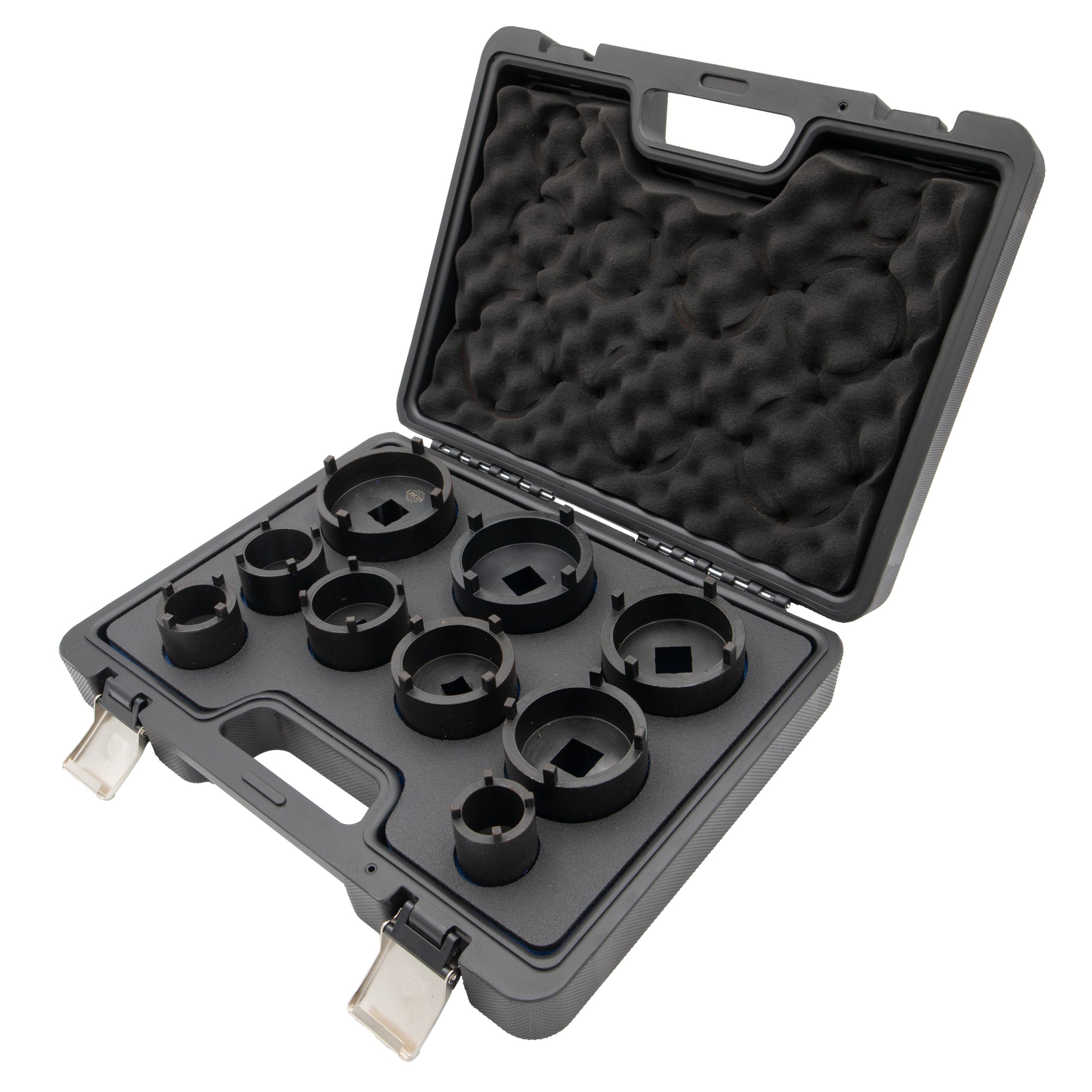 Автомобилни инструменти