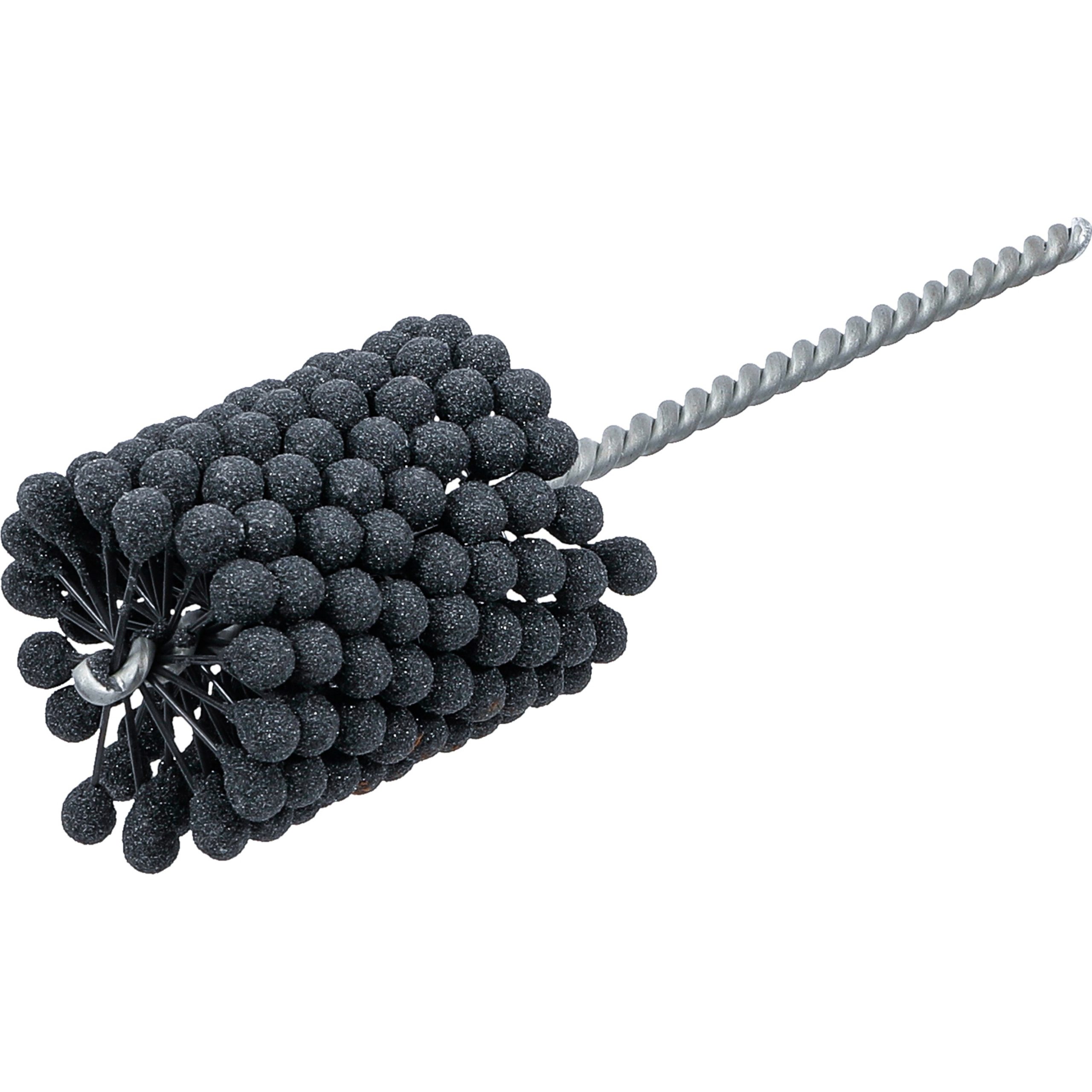 Хонинг инструменти