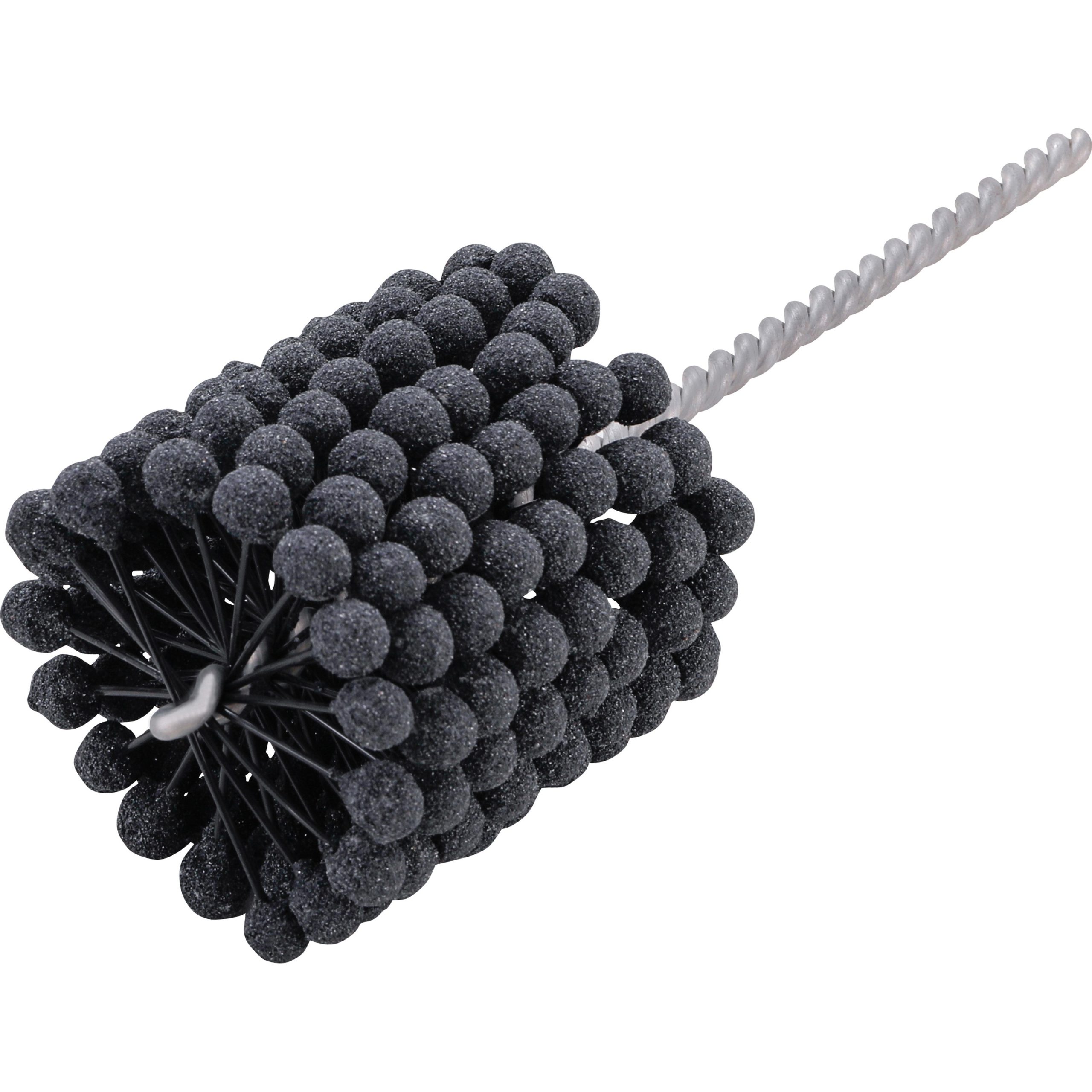 Хонинг инструменти