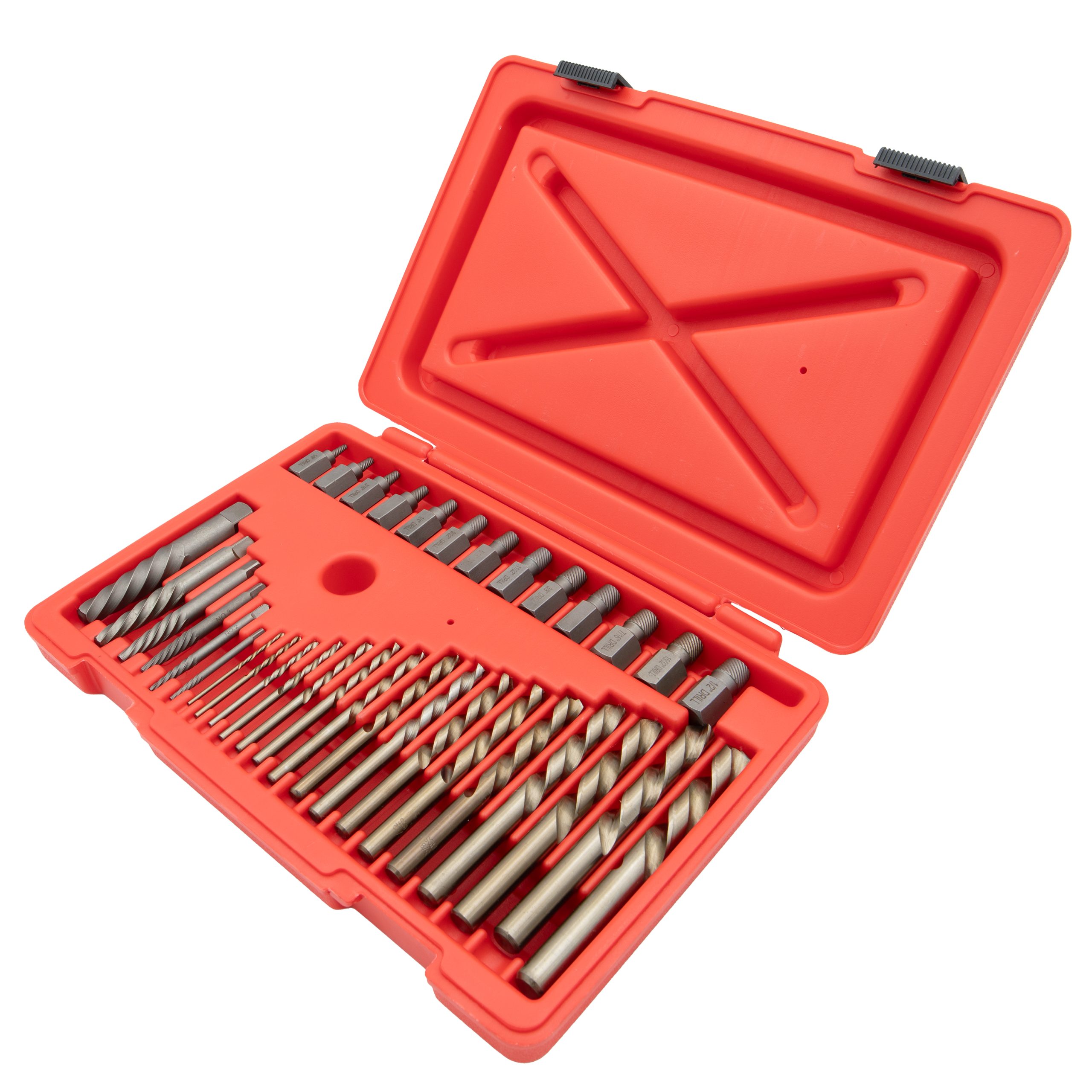 Ръчни инструменти