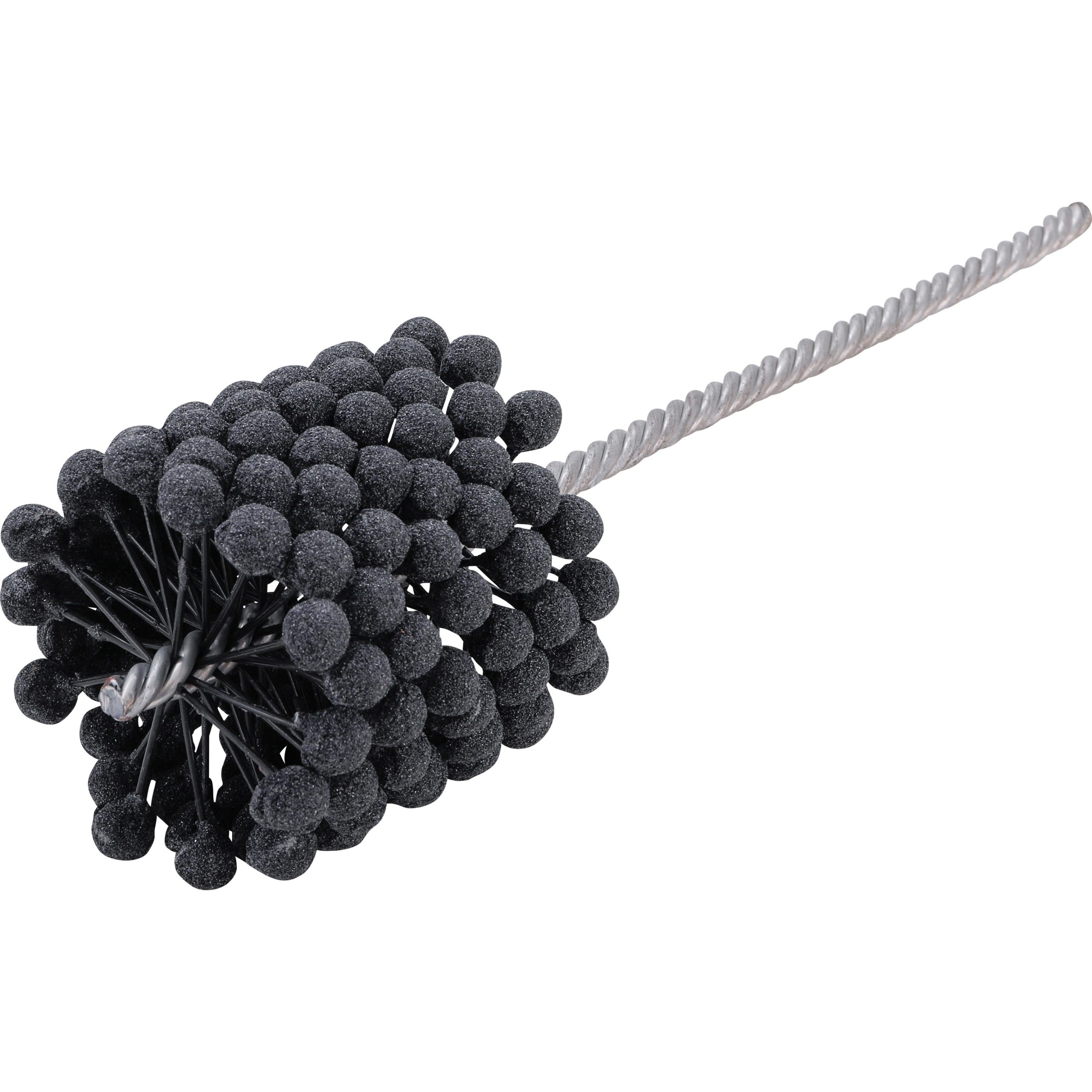 Хонинг инструменти