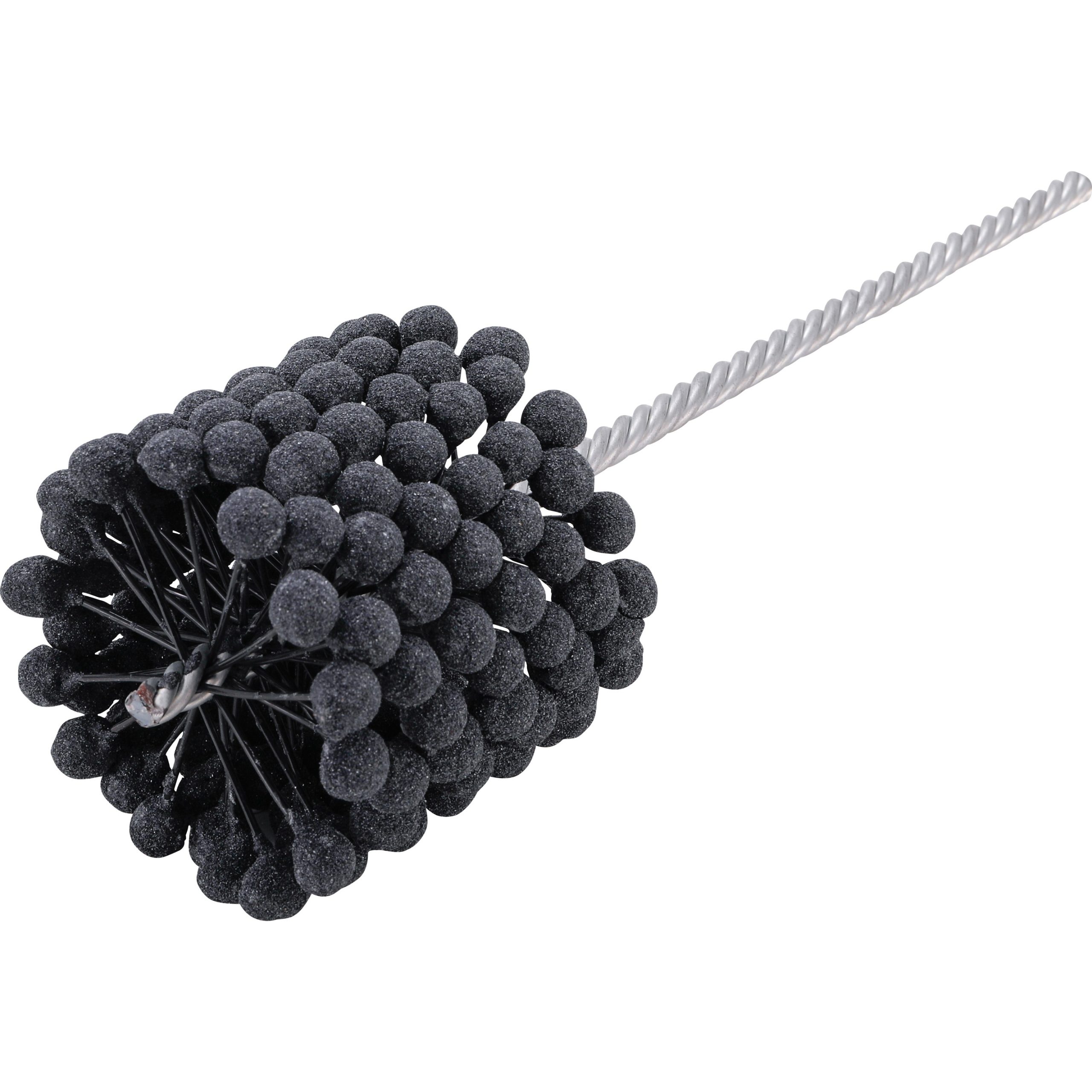 Ръчни инструменти