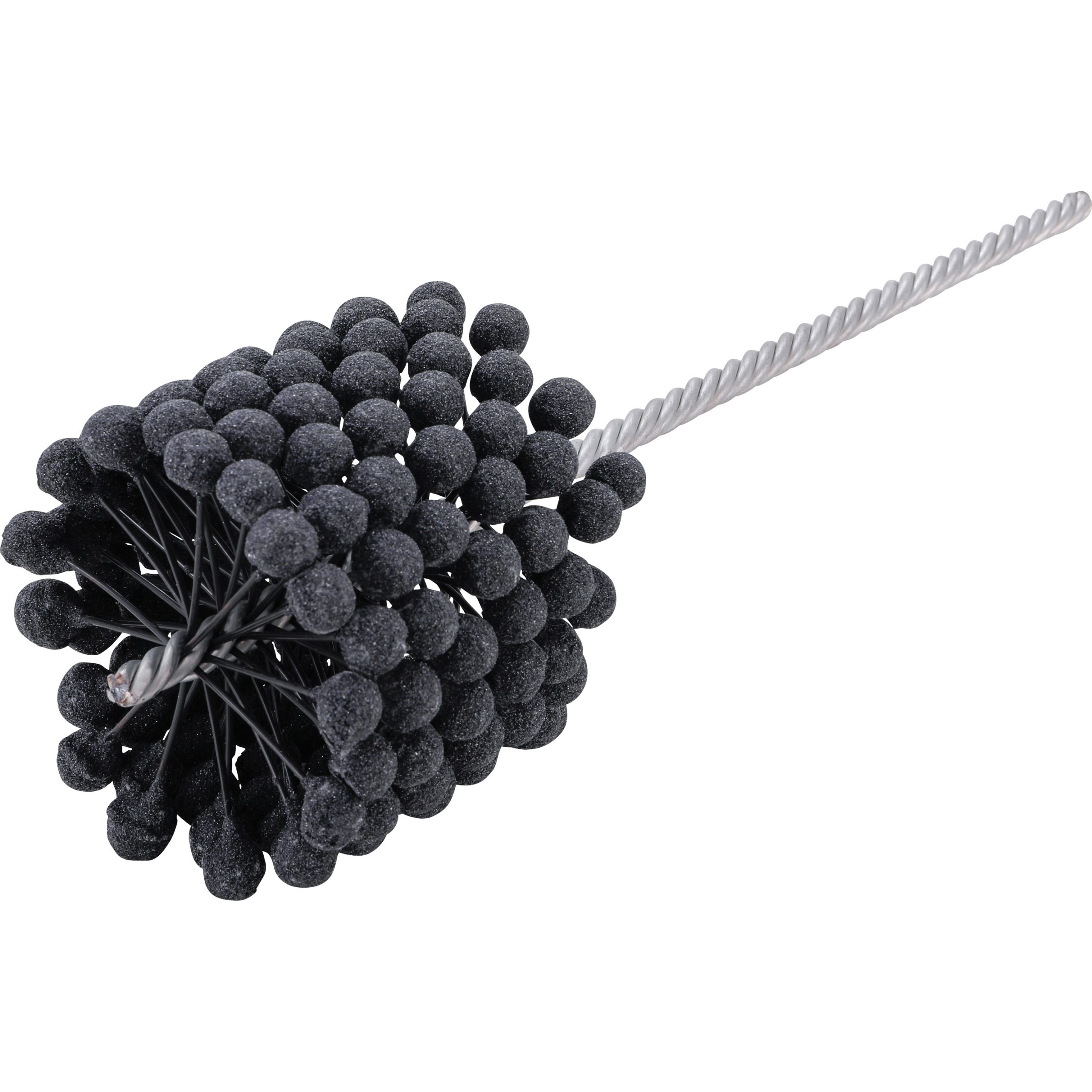 Ръчни инструменти