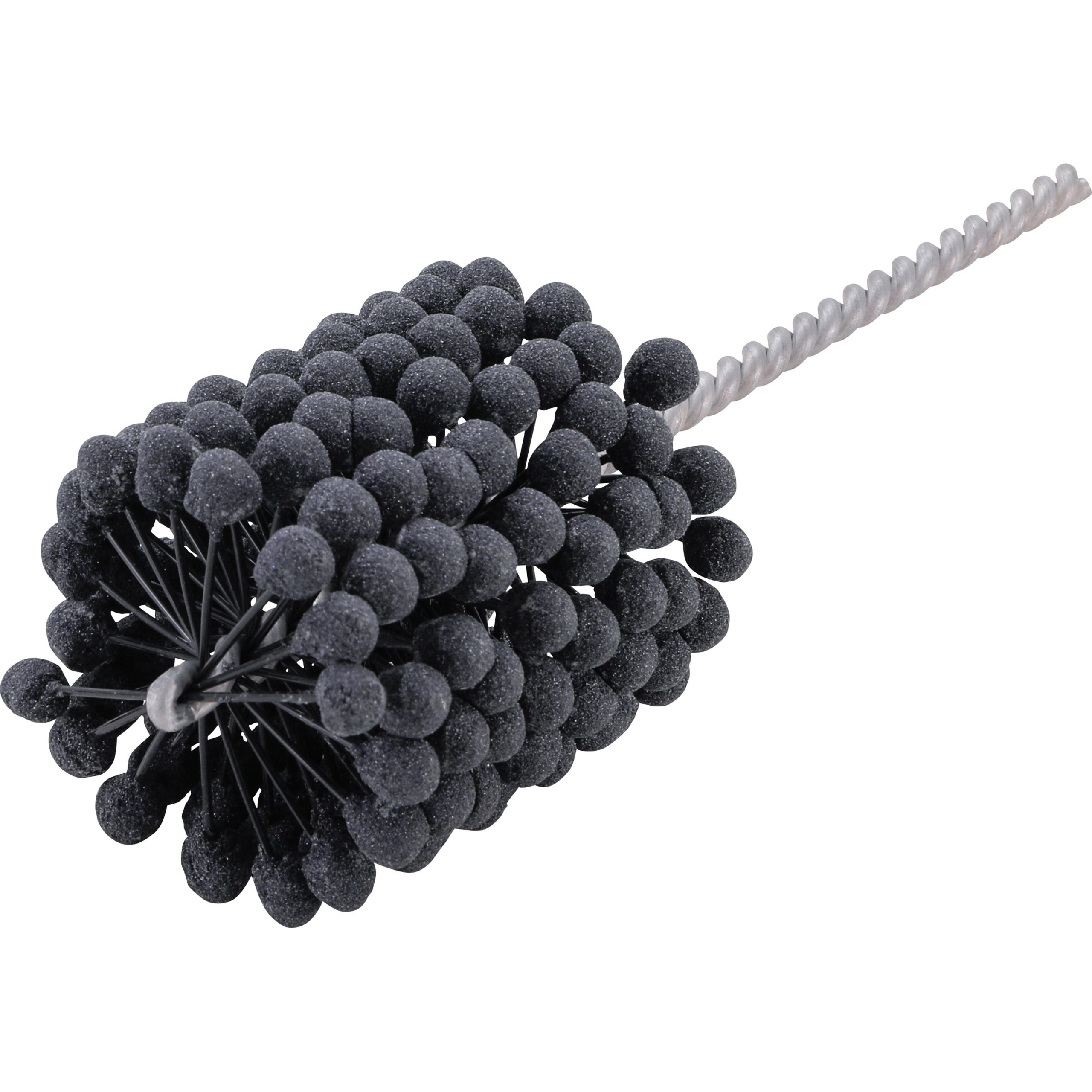 Хонинг инструменти