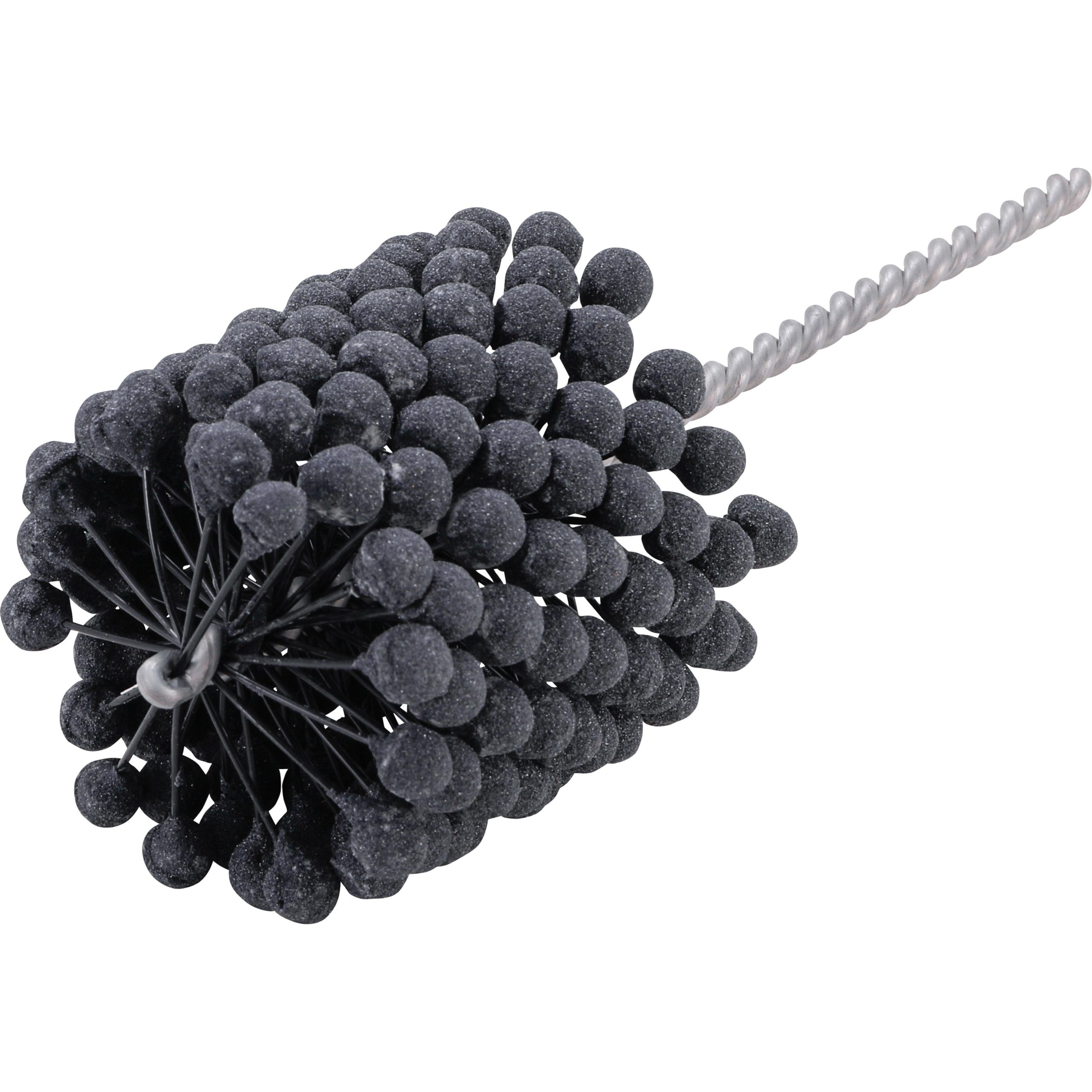 Ръчни инструменти