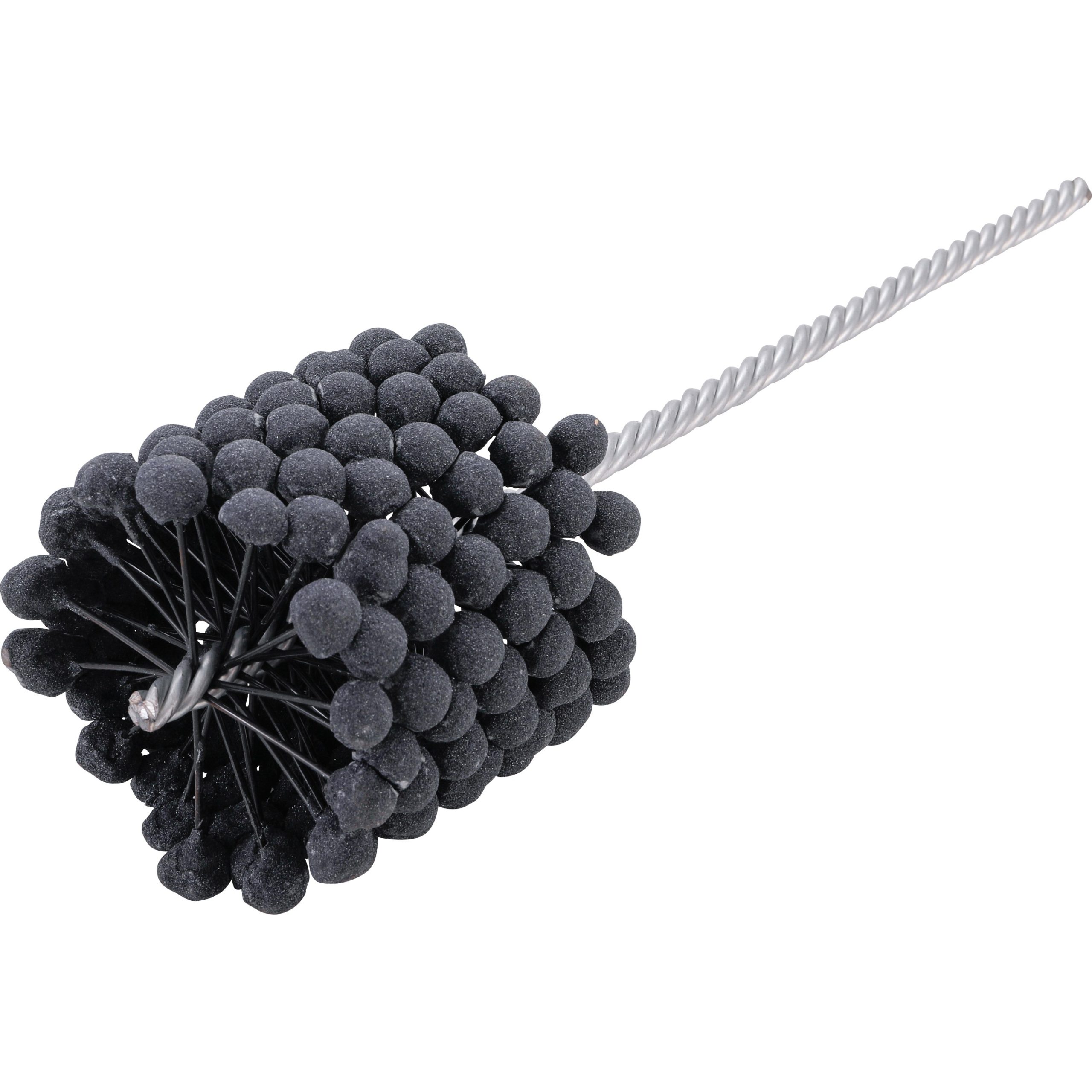 Хонинг инструменти