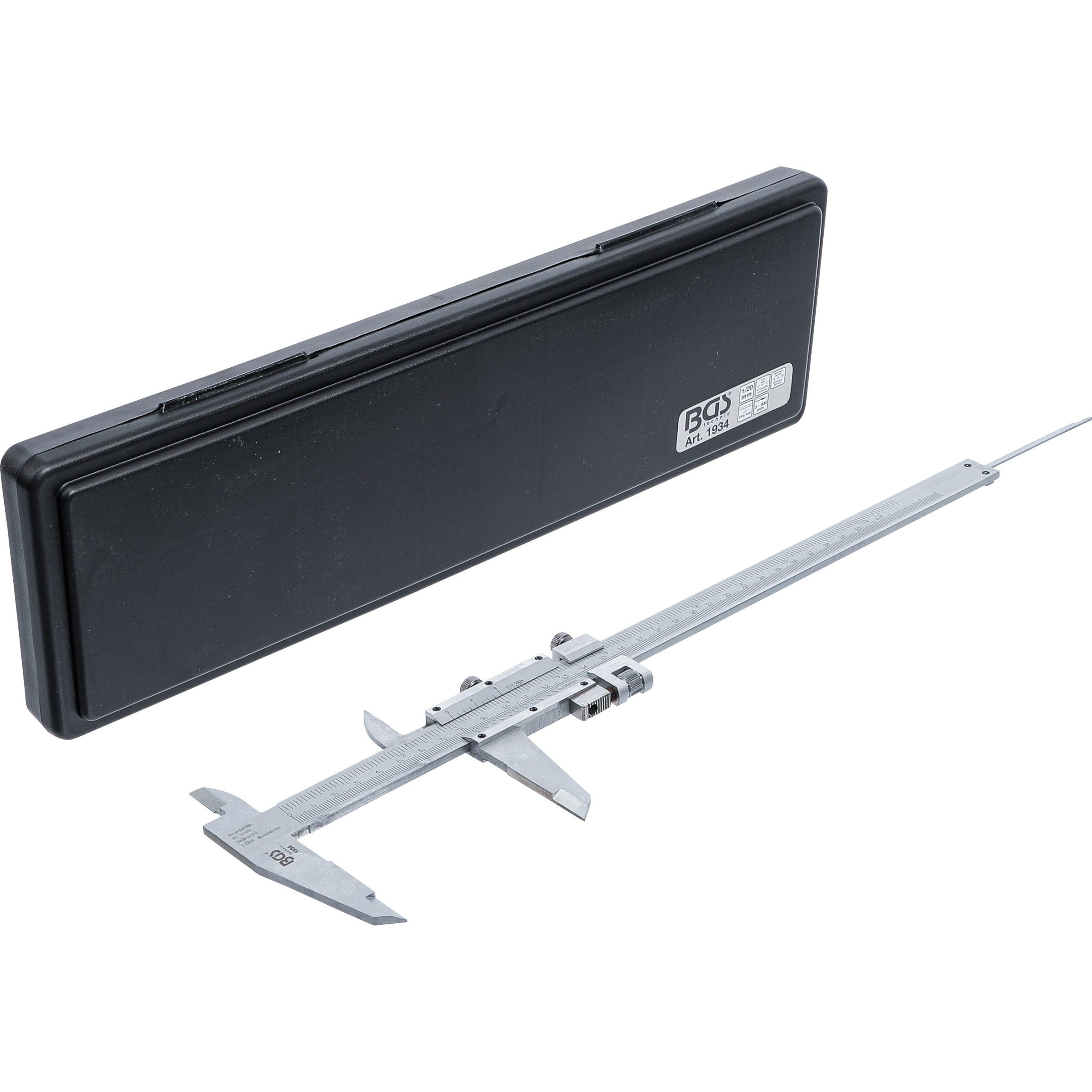 Ръчни инструменти