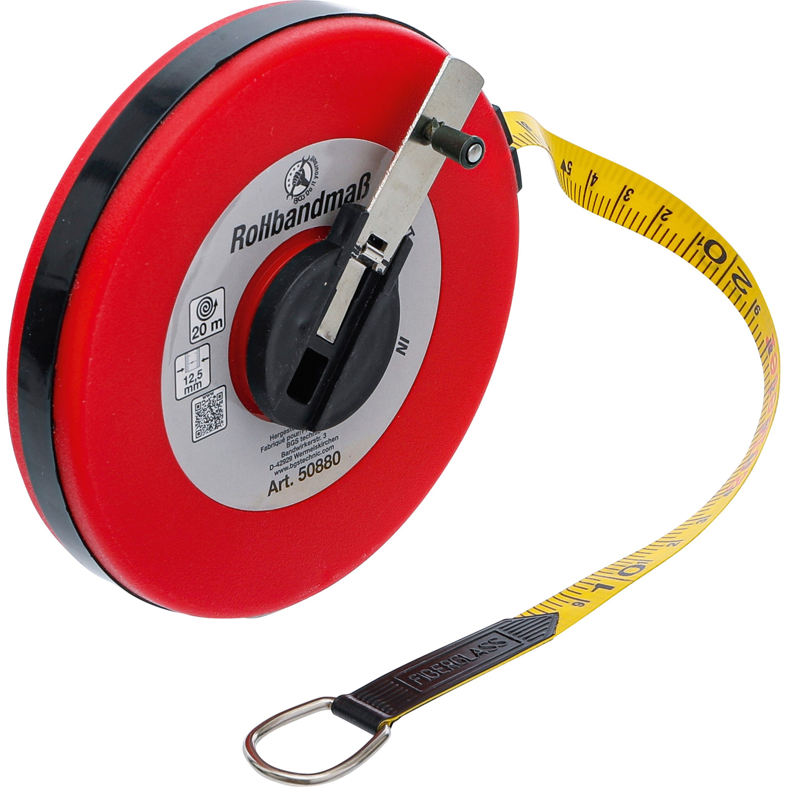 Ръчни инструменти