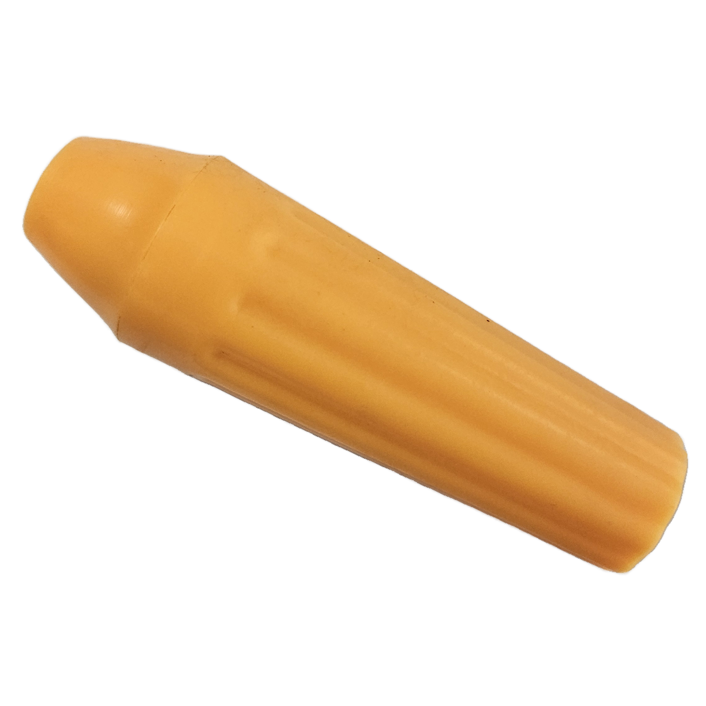 Монтажни машини за гуми