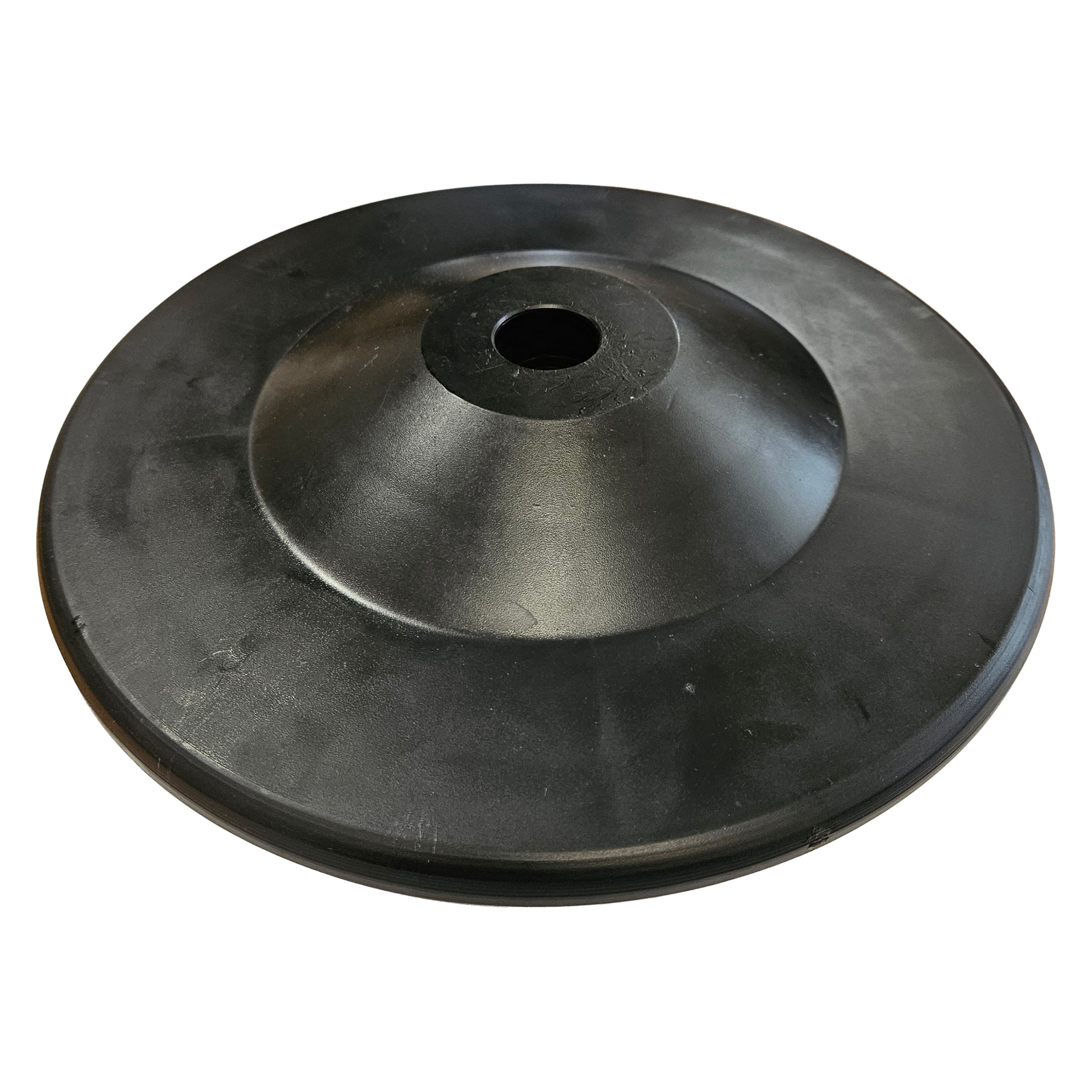 Гумарско оборудване